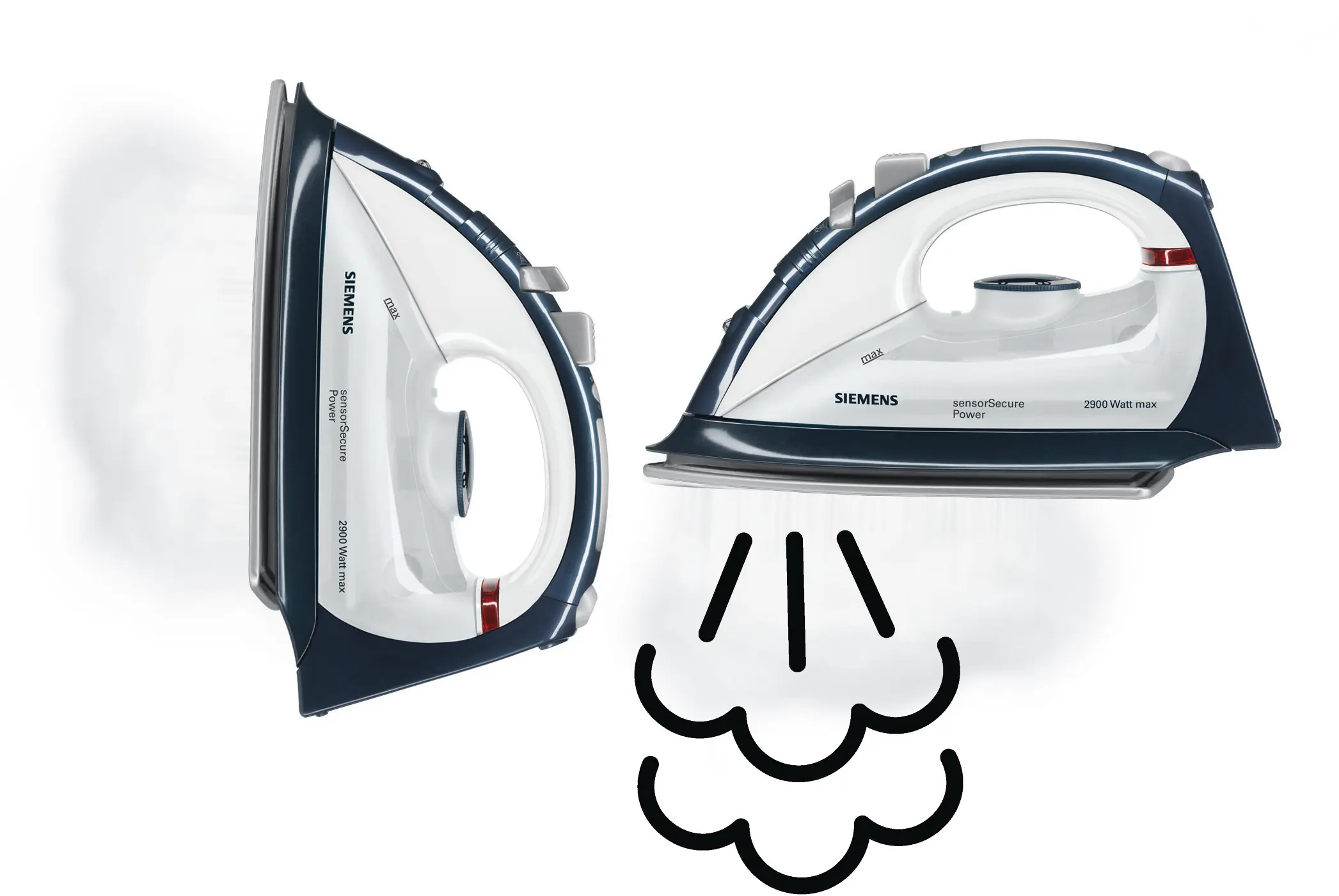 Ürününün Photo Nr. ı 8 TB56290