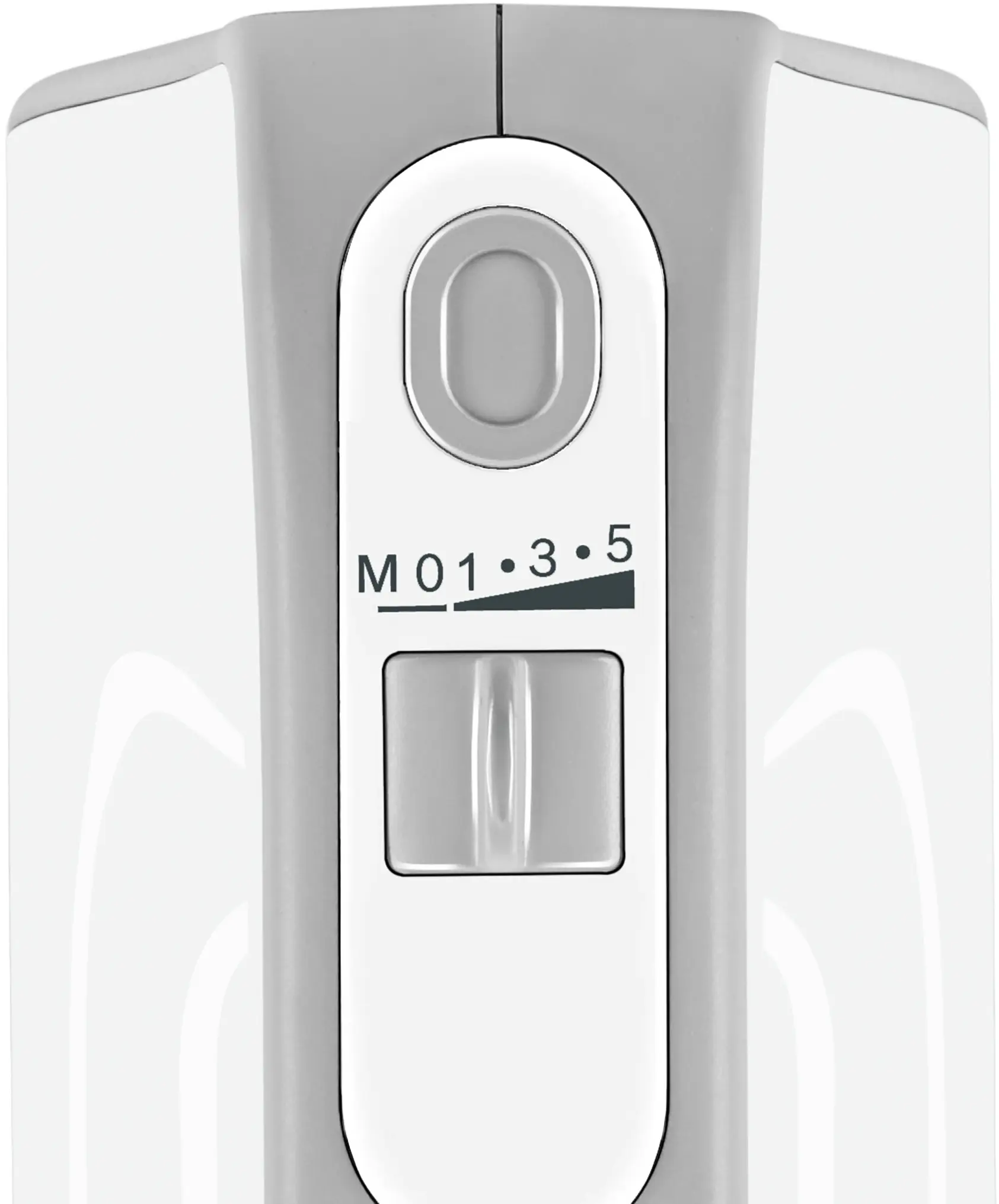 Foto Nº. 4 do produto