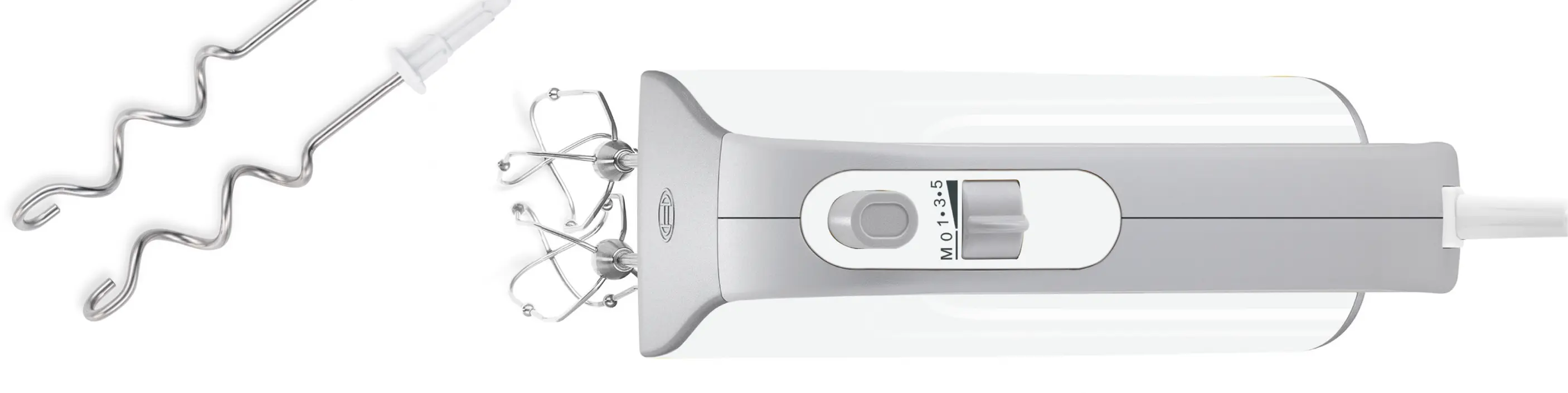 Foto Nº. 3 do produto