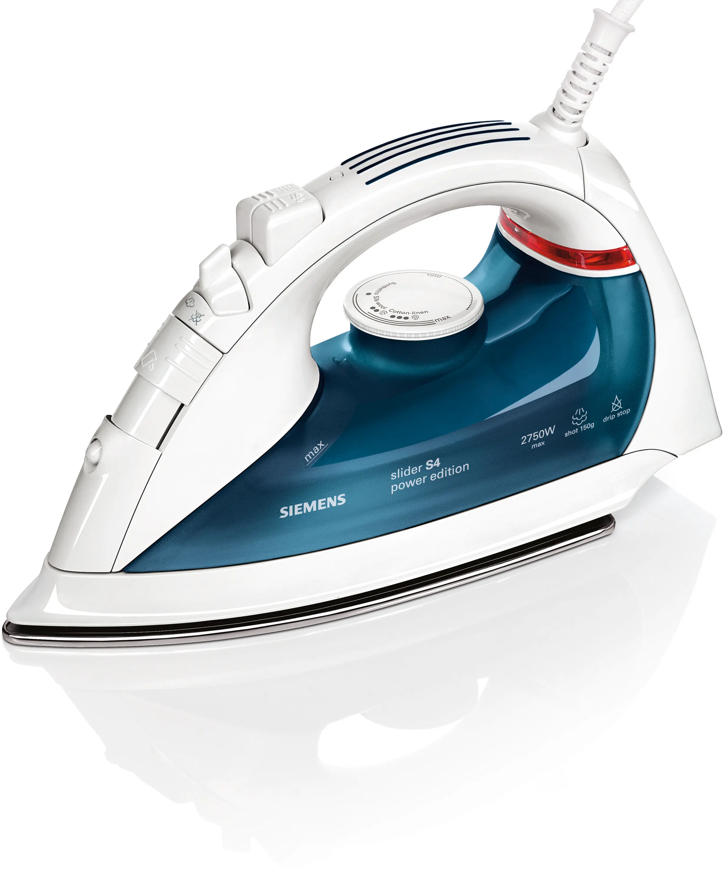 Foto n.º 2 del producto TB56240