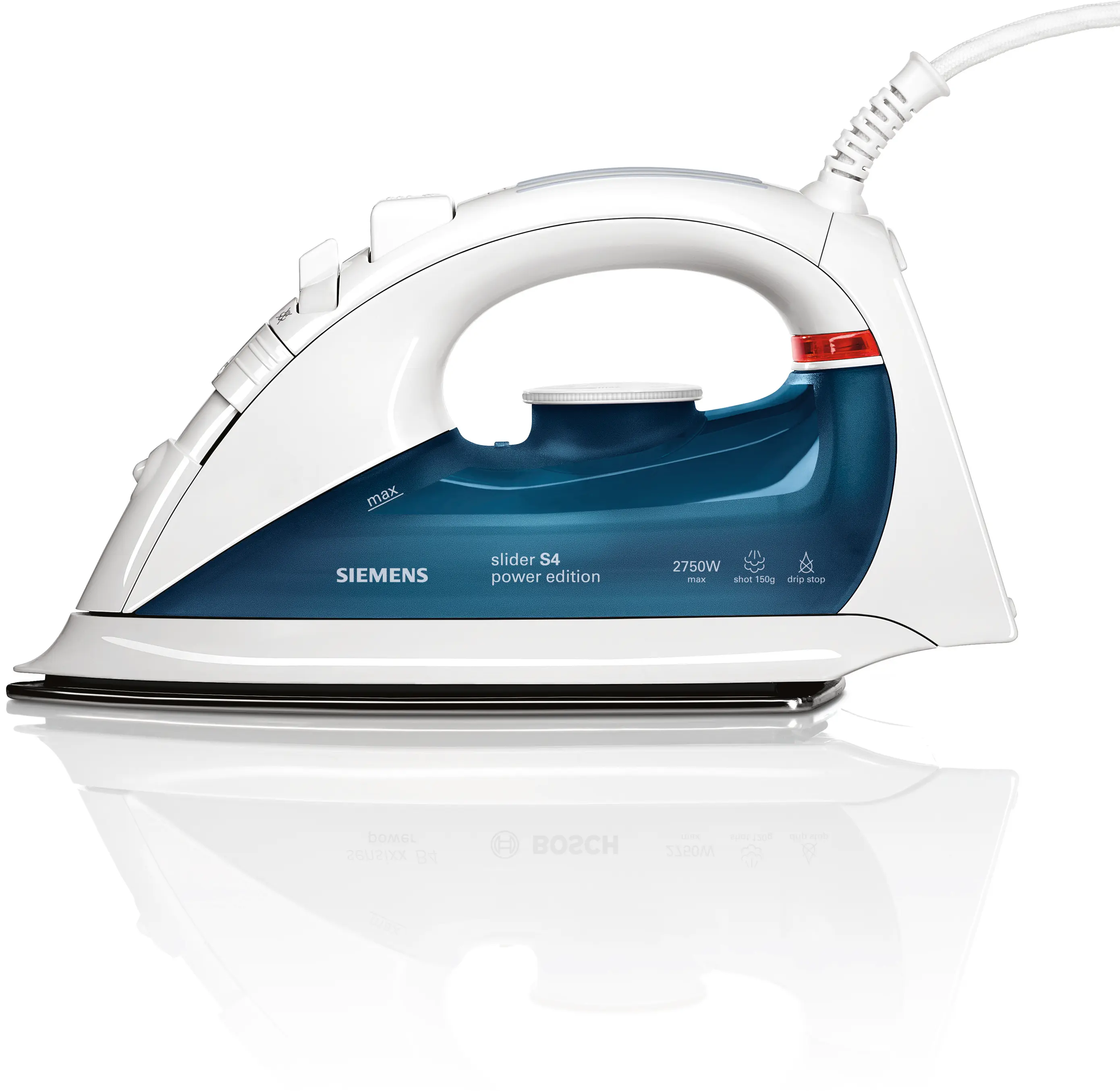 Foto n.º 4 del producto TB56240