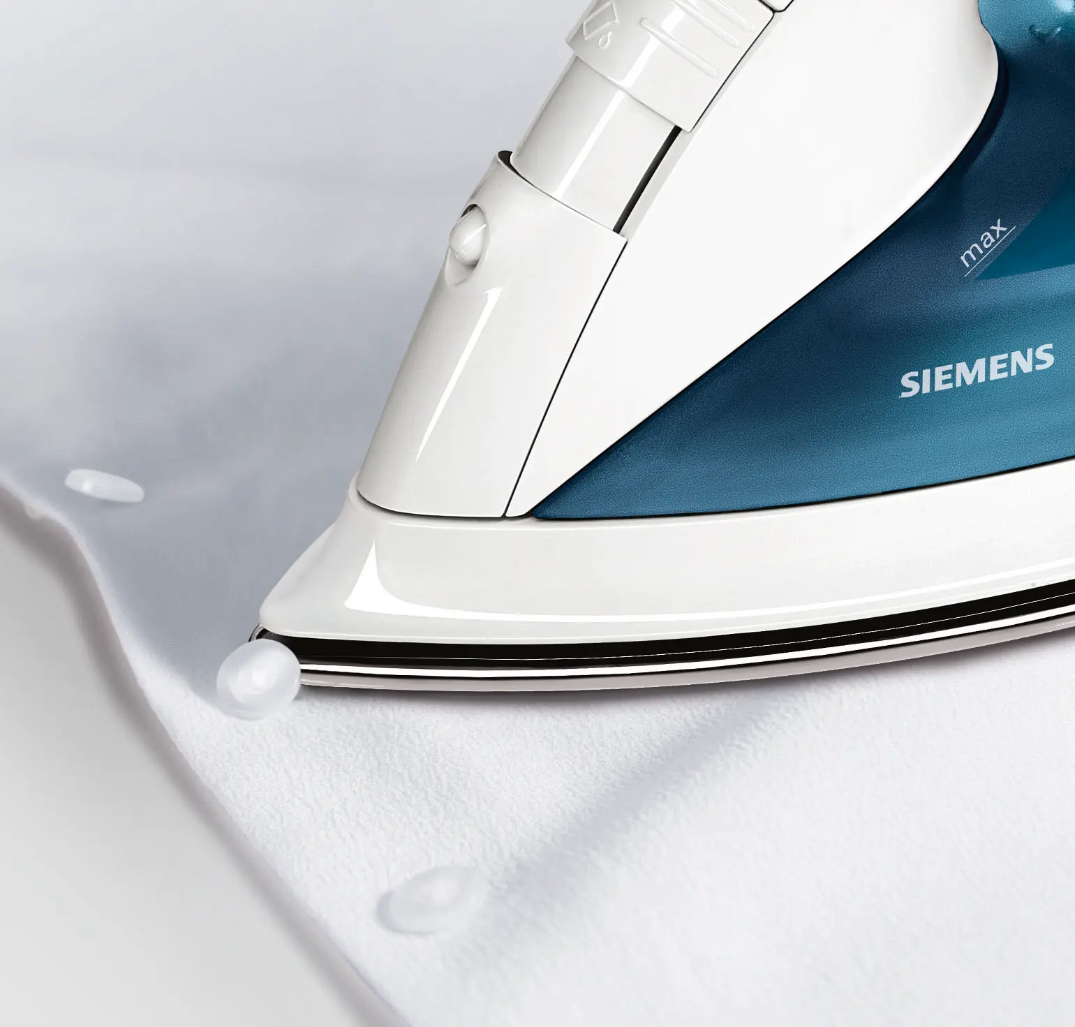 Foto n.º 5 del producto TB56240