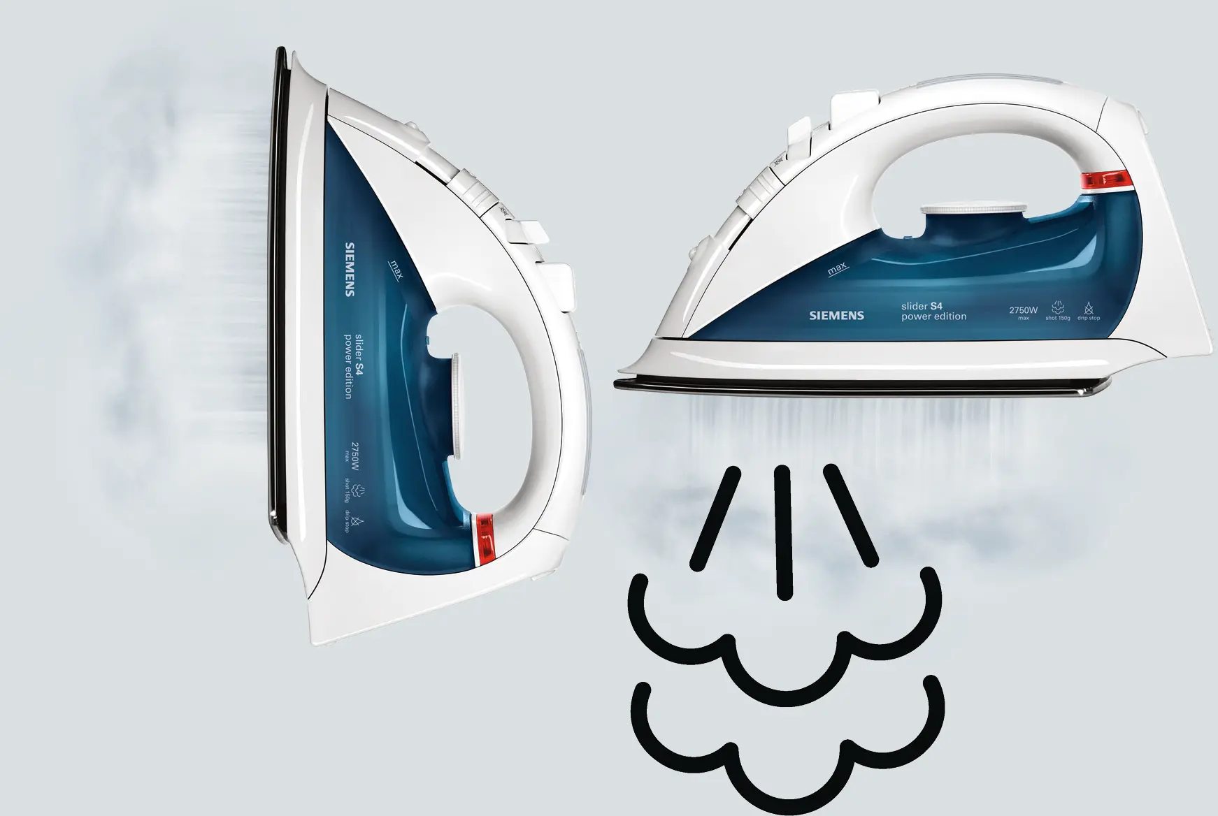 Foto n.º 6 del producto TB56240