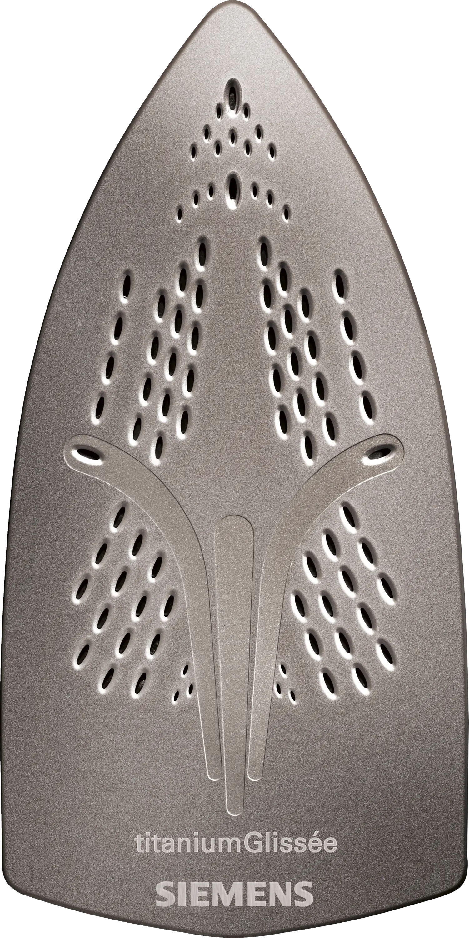 Foto n.º 3 del producto TB56XTRM