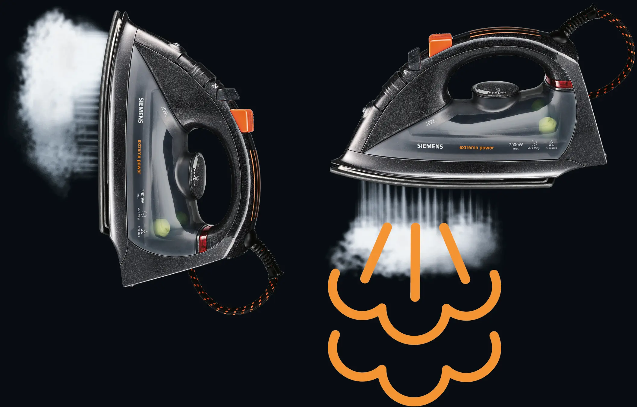 Foto n.º 4 del producto TB56XTRM