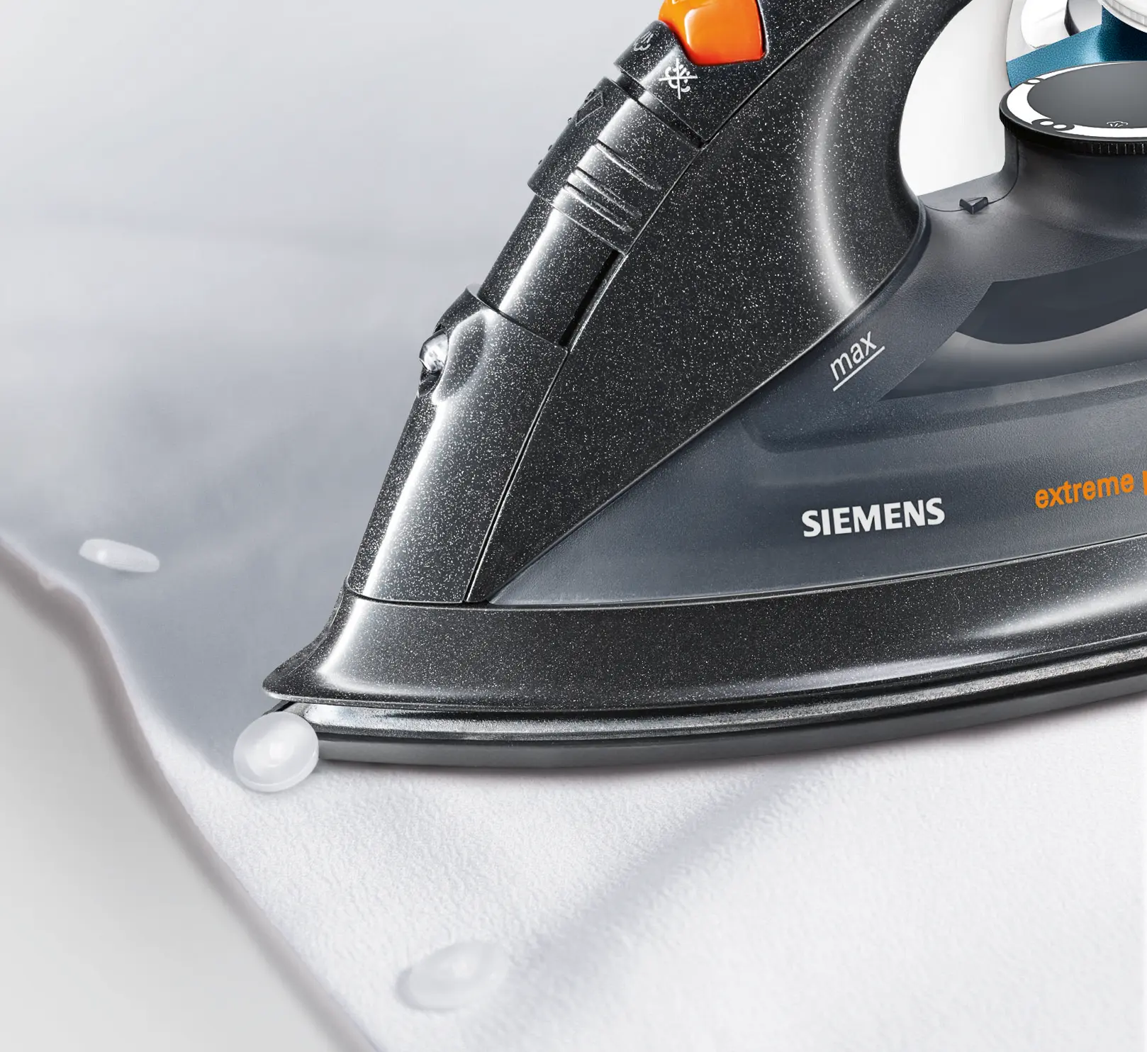 Foto n.º 6 del producto TB56XTRM