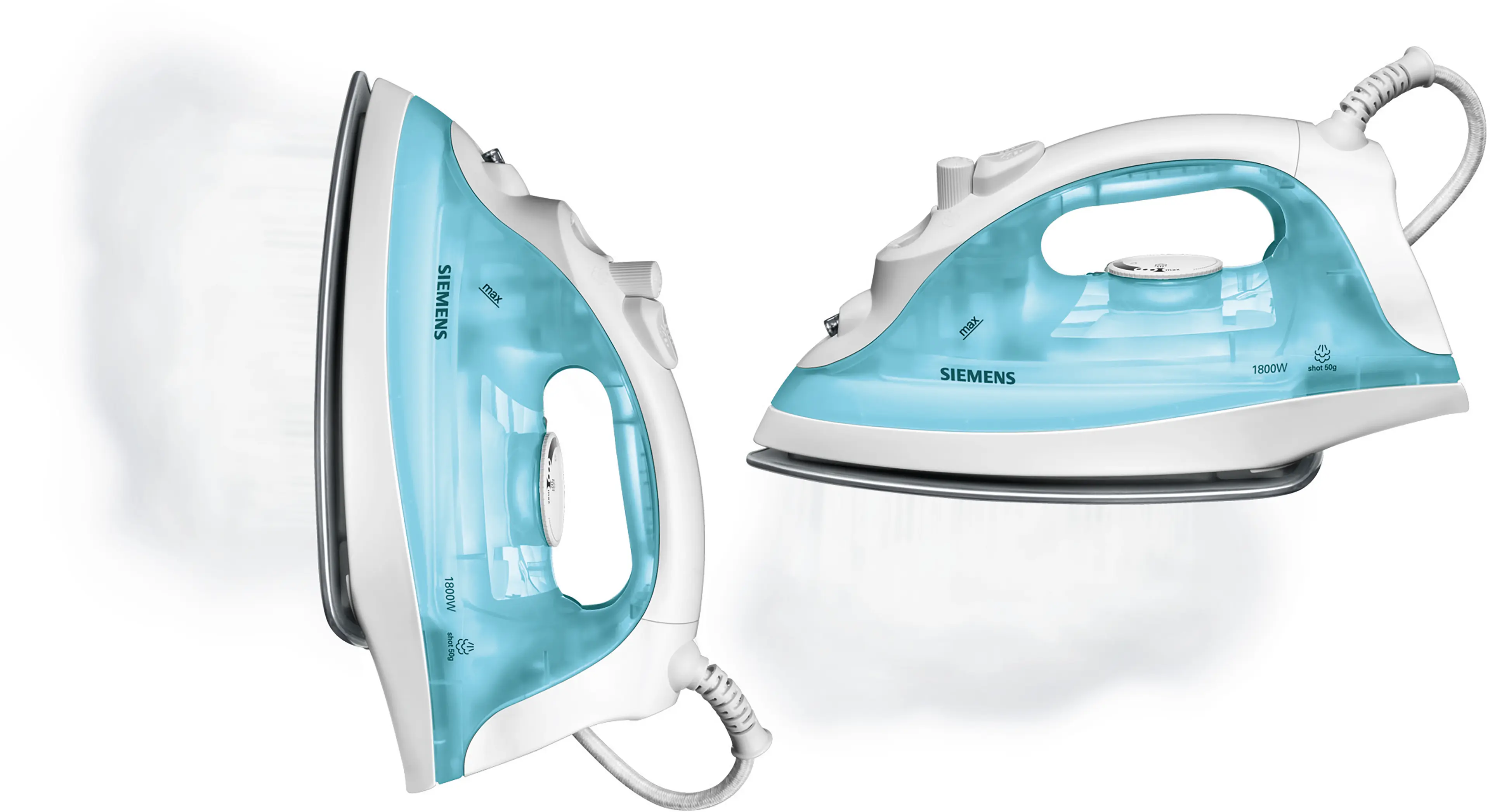 Photo Daumen Nr. 7 des Produkts