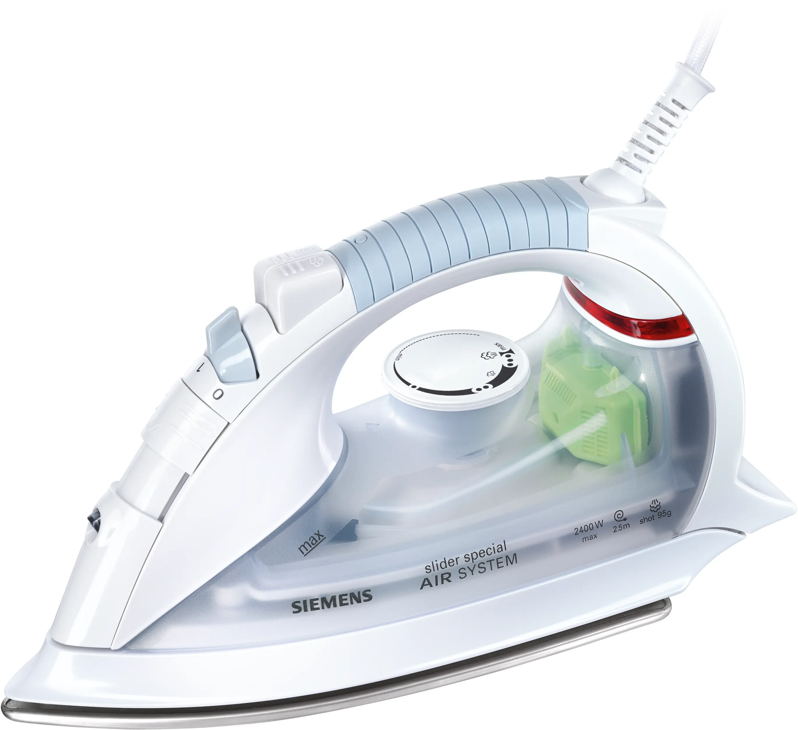 Foto Nr. 2 des Produkts TB11308DE