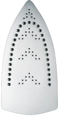 Foto Nr. 3 des Produkts TB11308DE