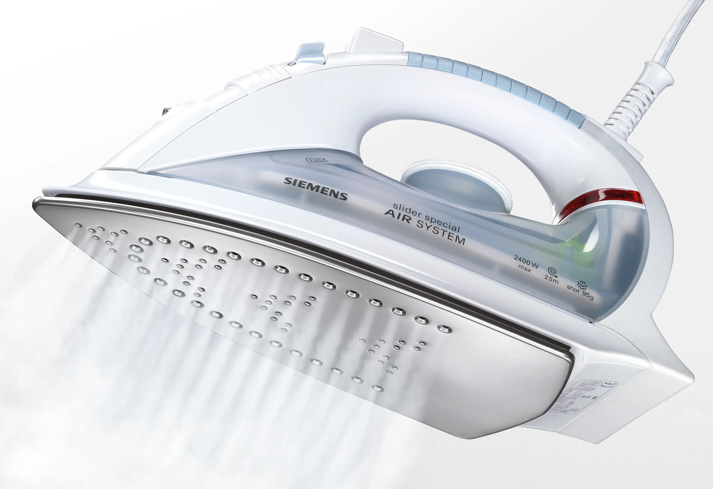 Foto Nr. 4 des Produkts TB11308DE