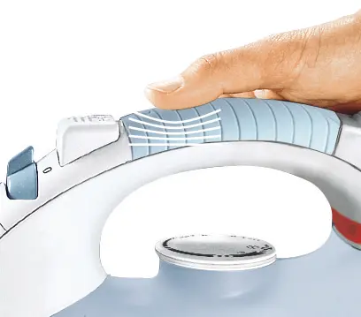 Foto Nr. 5 des Produkts TB11308DE