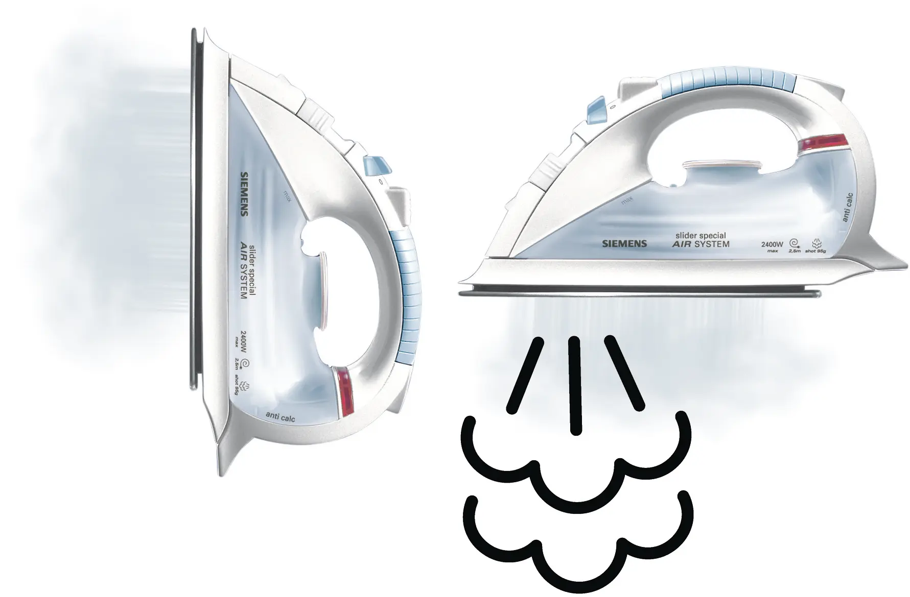 Foto Nr. 6 des Produkts TB11308DE