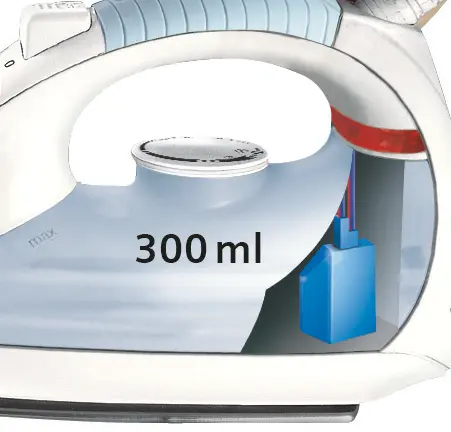 Foto Nr. 7 des Produkts TB11308DE