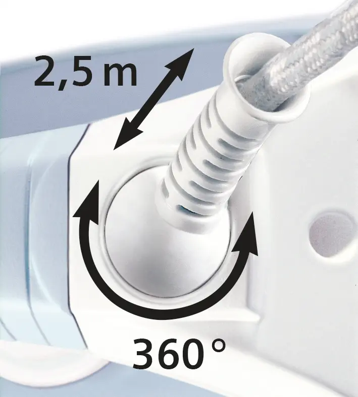 Foto Nr. 8 des Produkts TB11308DE