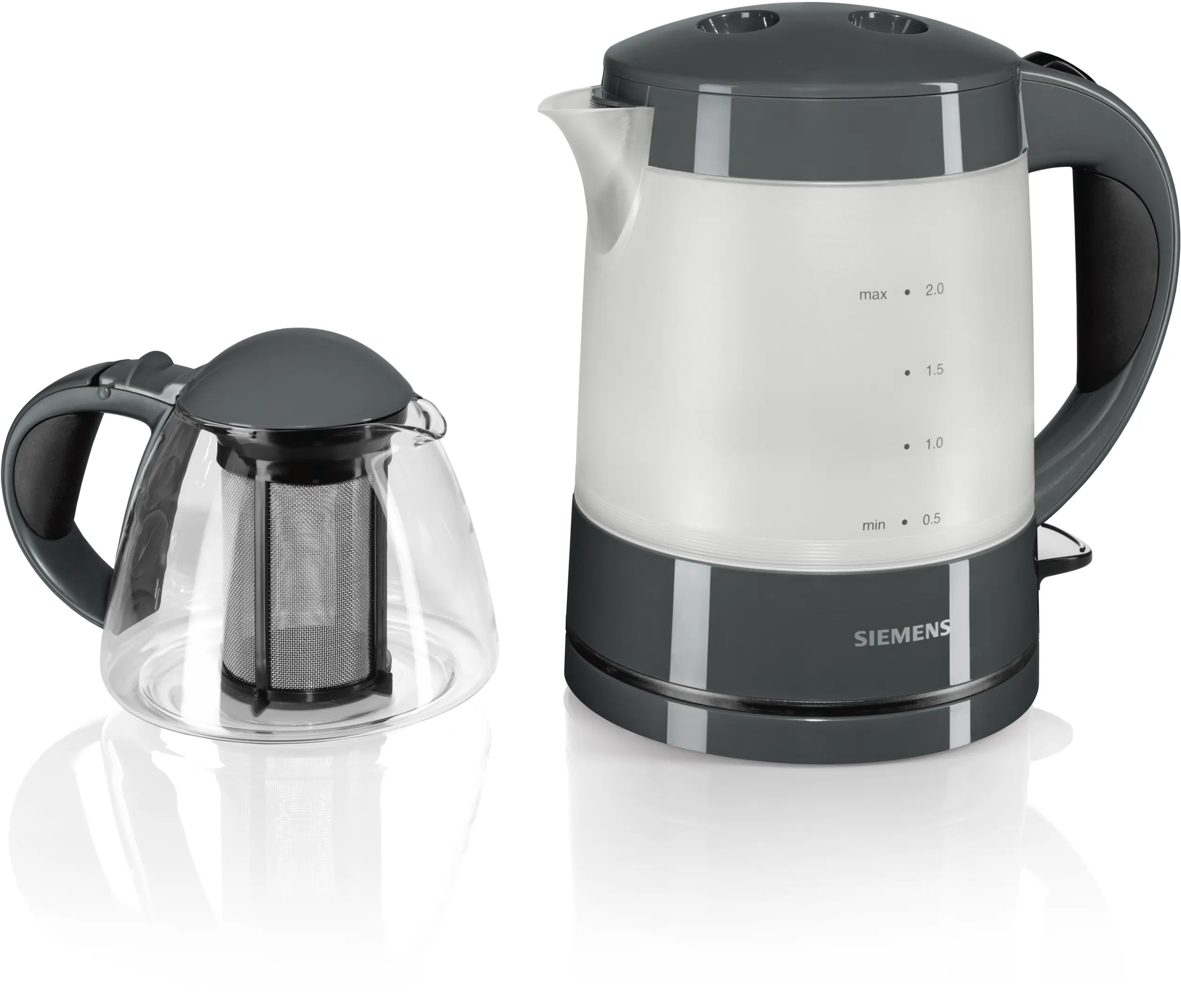 Ürününün Photo Nr. ı 6 TA22005