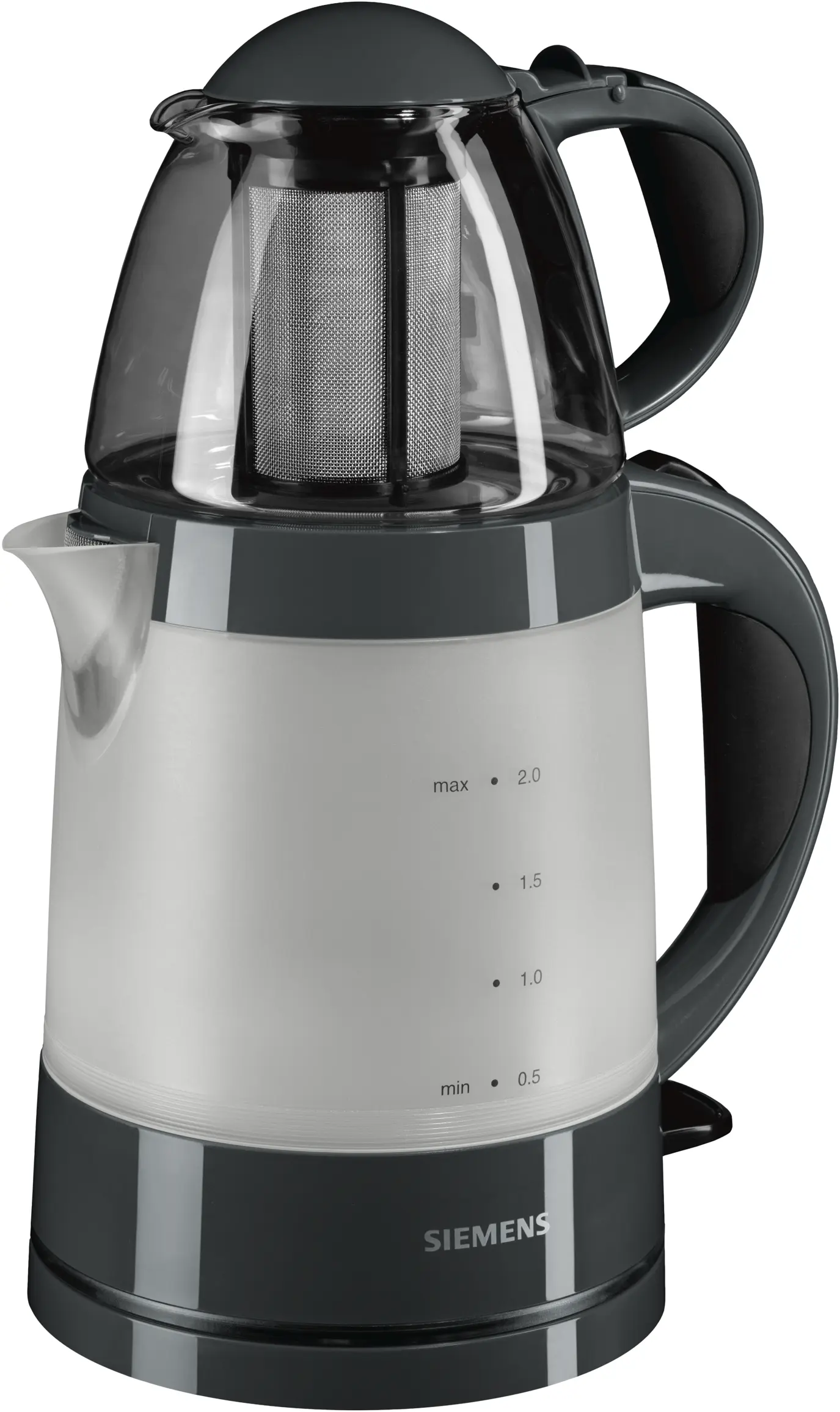 Ürününün Photo Nr. ı 7 TA22005