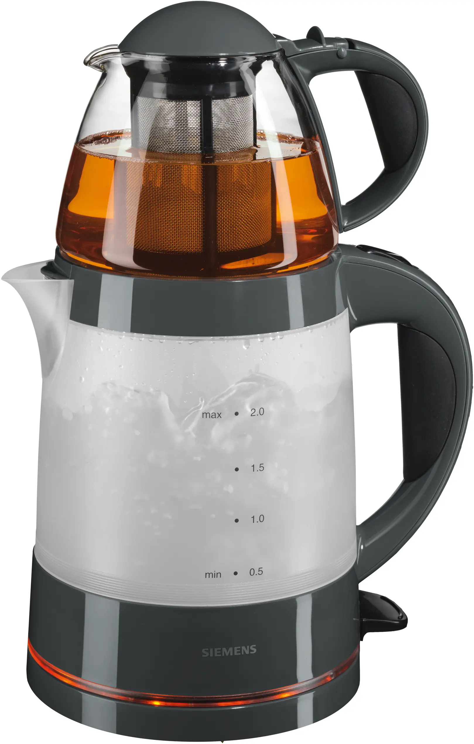 Ürününün Photo Nr. ı 8 TA22005