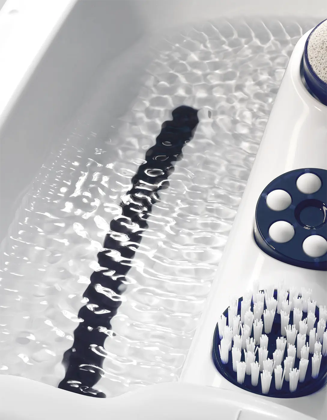 Foto Nr. 2 des Produkts PMF2232