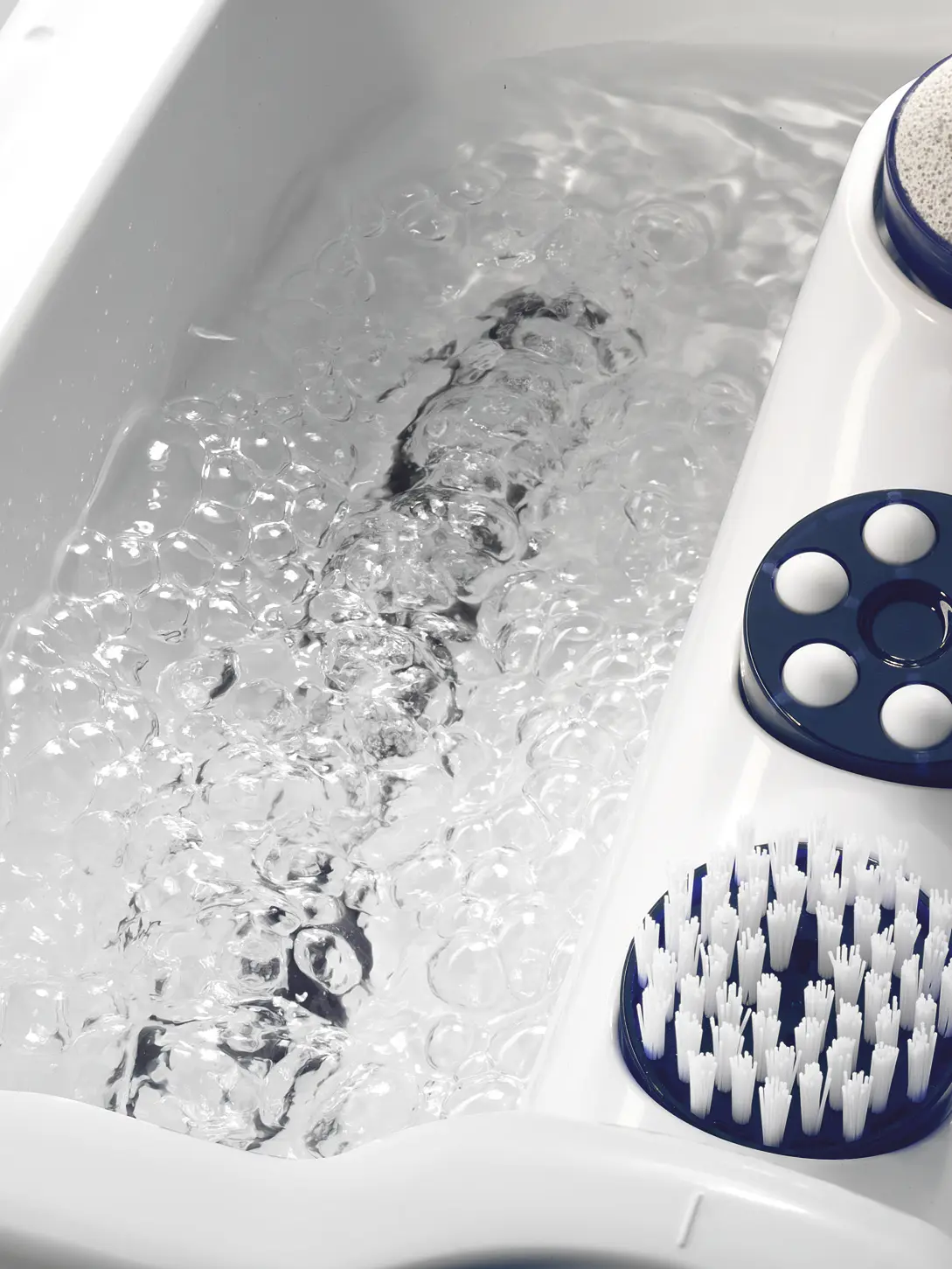 Foto Nr. 4 des Produkts PMF2232