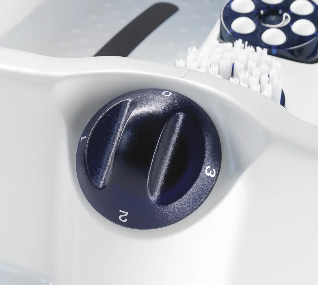 Foto Nr. 5 des Produkts PMF2232