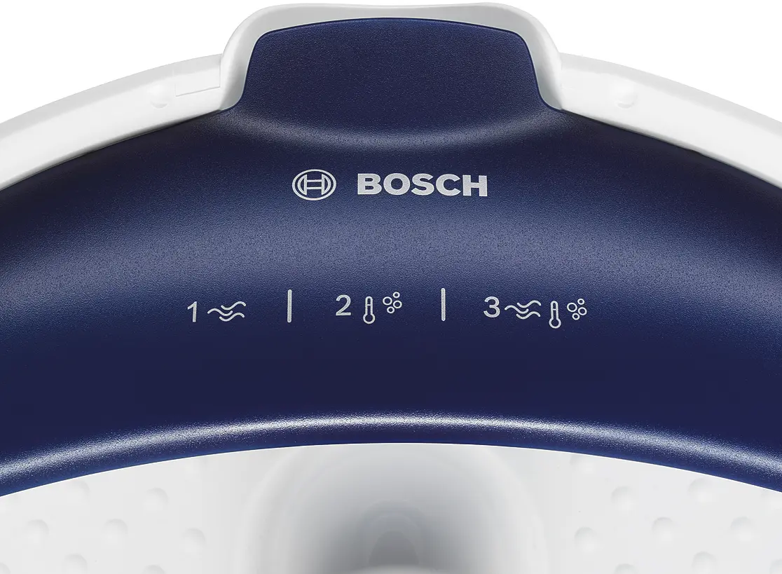 Foto Nr. 6 des Produkts PMF2232