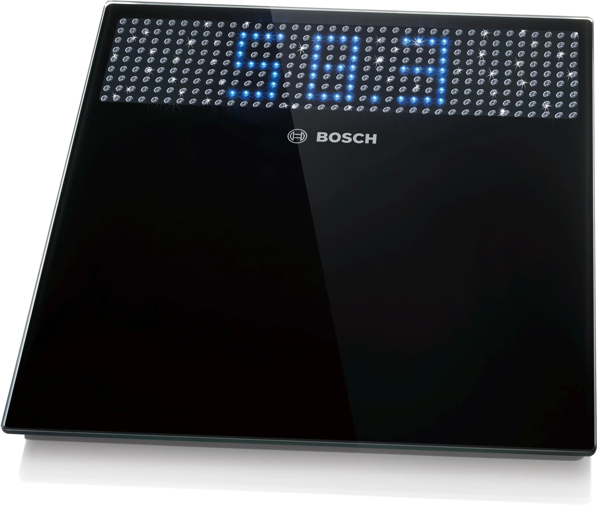 Foto n.º 4 del producto PPW1010