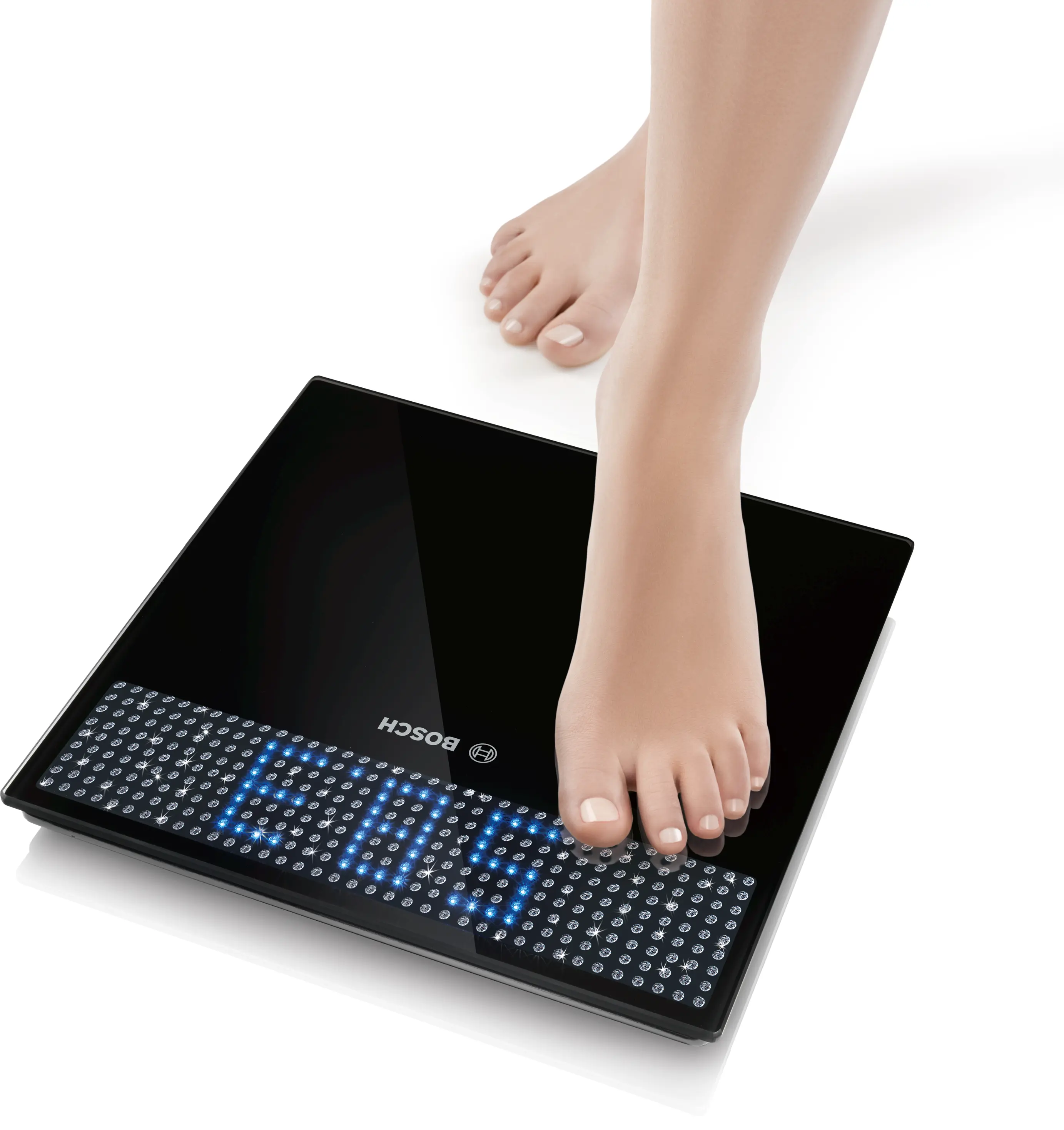 Foto n.º 5 del producto PPW1010