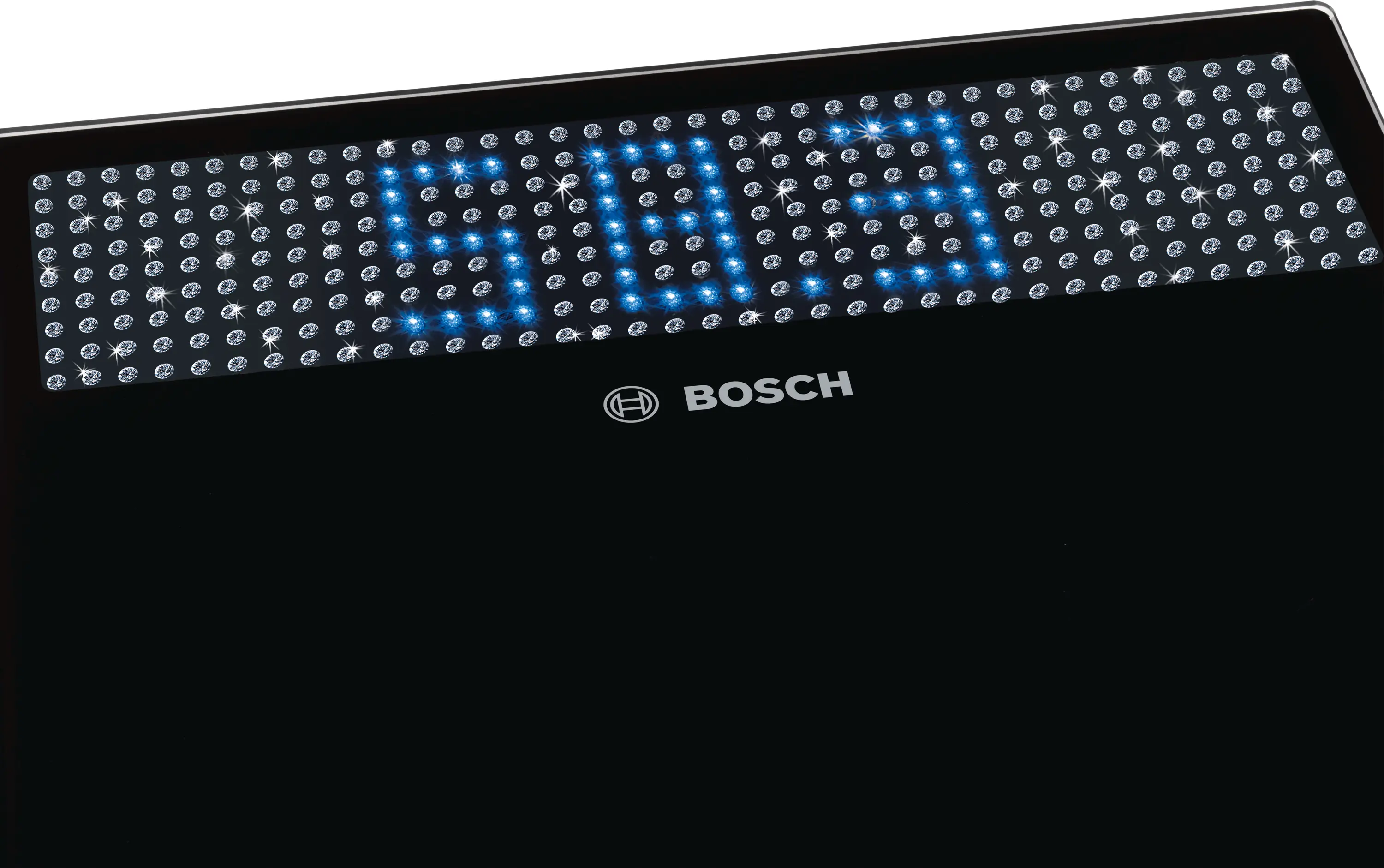 Foto n.º 7 del producto PPW1010