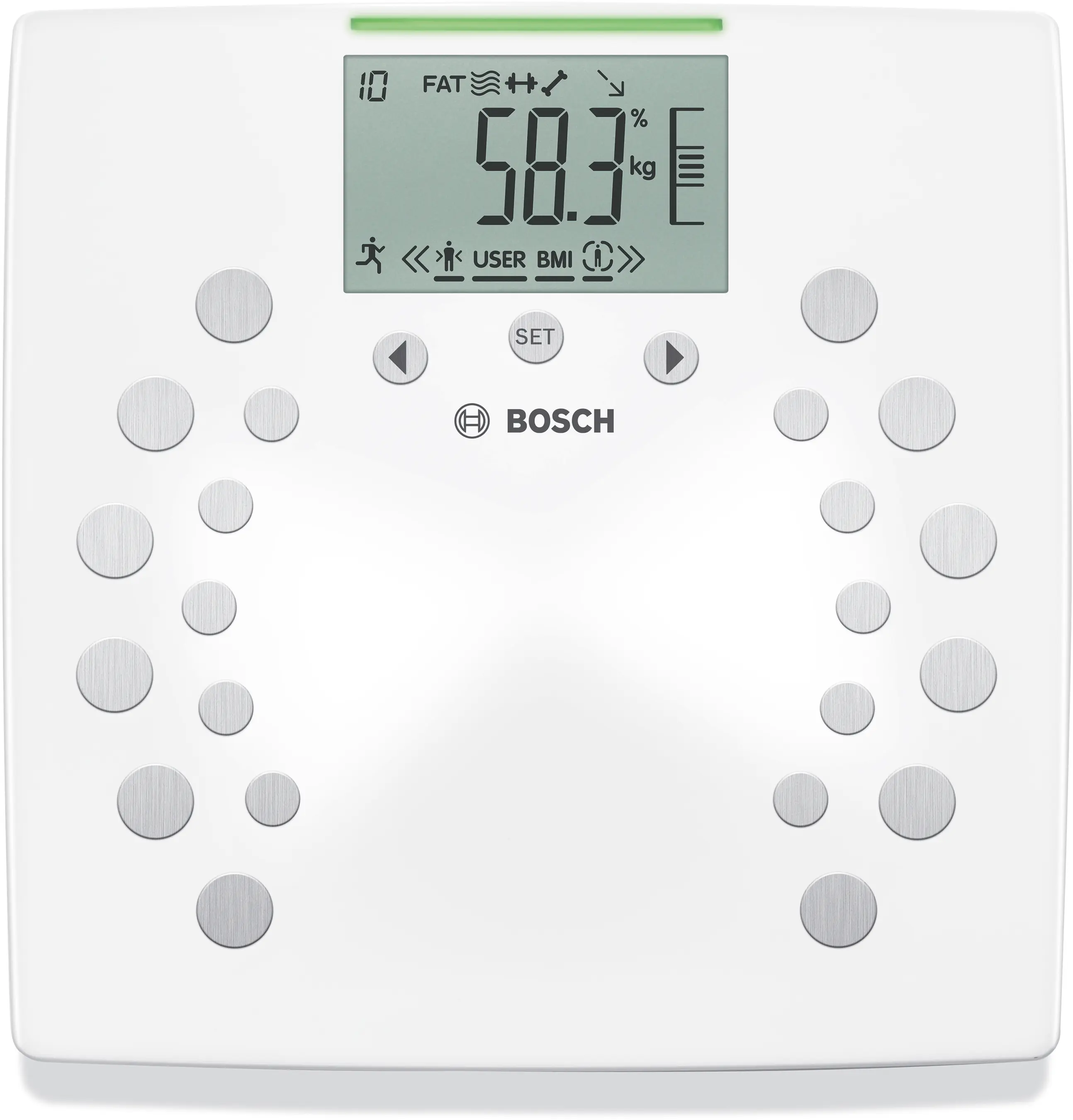 Photo Nr. 2 of the product PPW2360