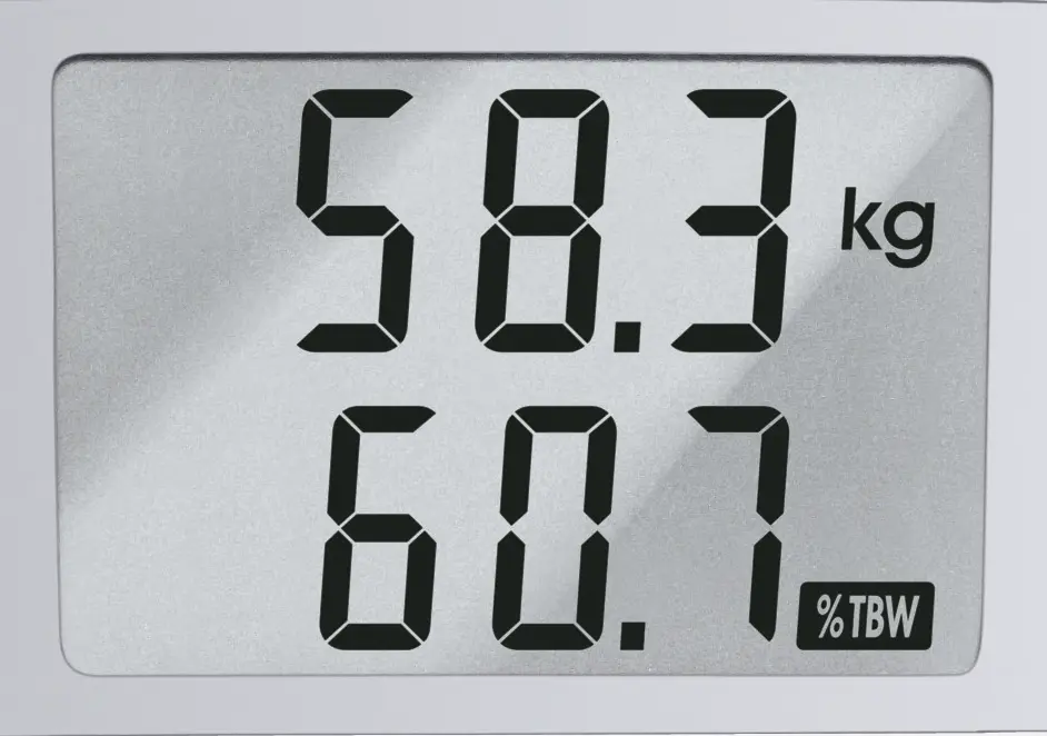 Kuva 3 tuotteesta PPW3120