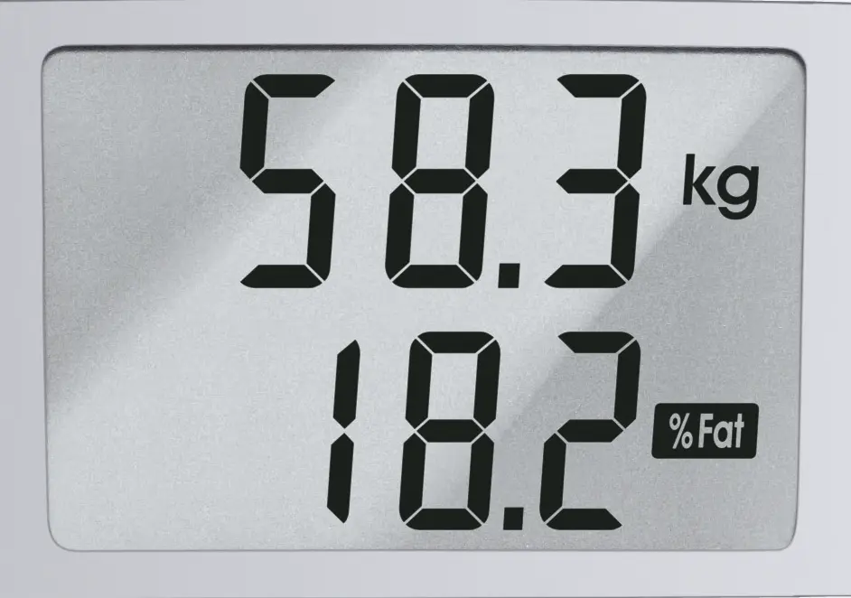 Kuva 4 tuotteesta PPW3120