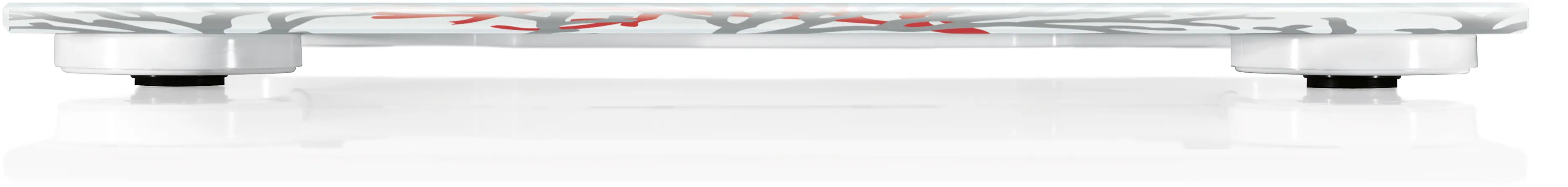 الصورة رقم 2 للمنتج PPW3301