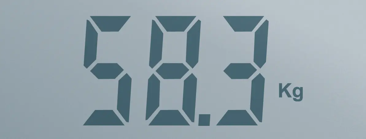 الصورة رقم 3 للمنتج PPW3301