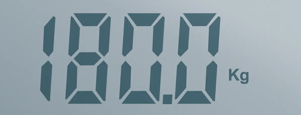 الصورة رقم 4 للمنتج PPW3301