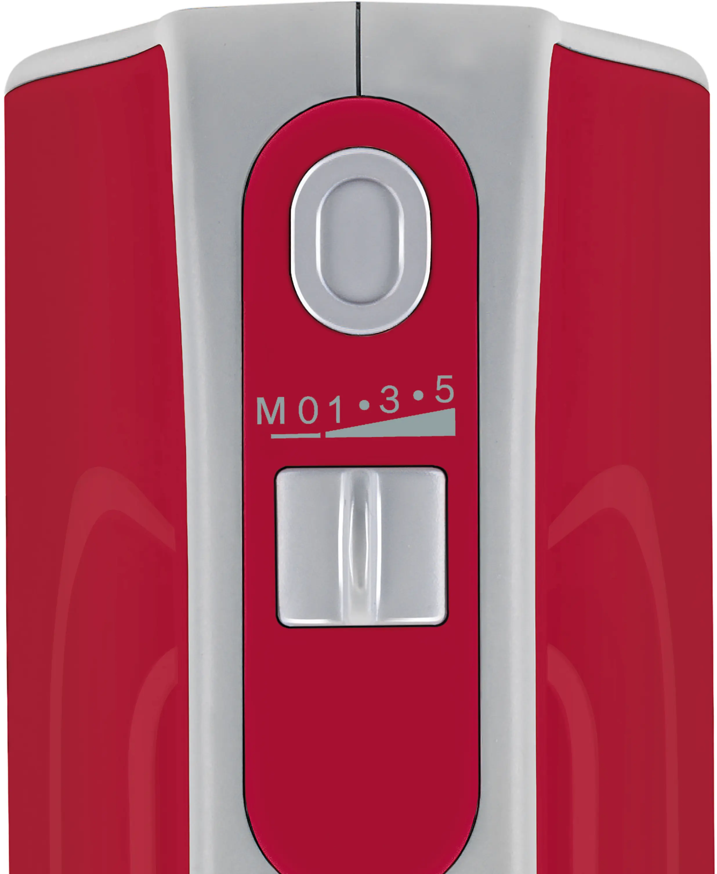 Bilde thumb nr. 4 av produktet