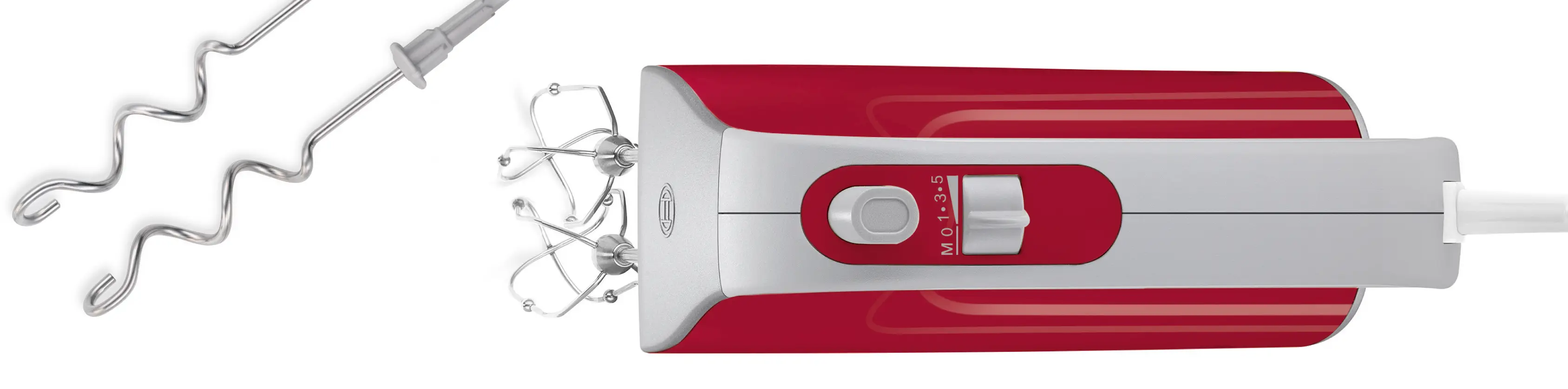 Bilde thumb nr. 3 av produktet