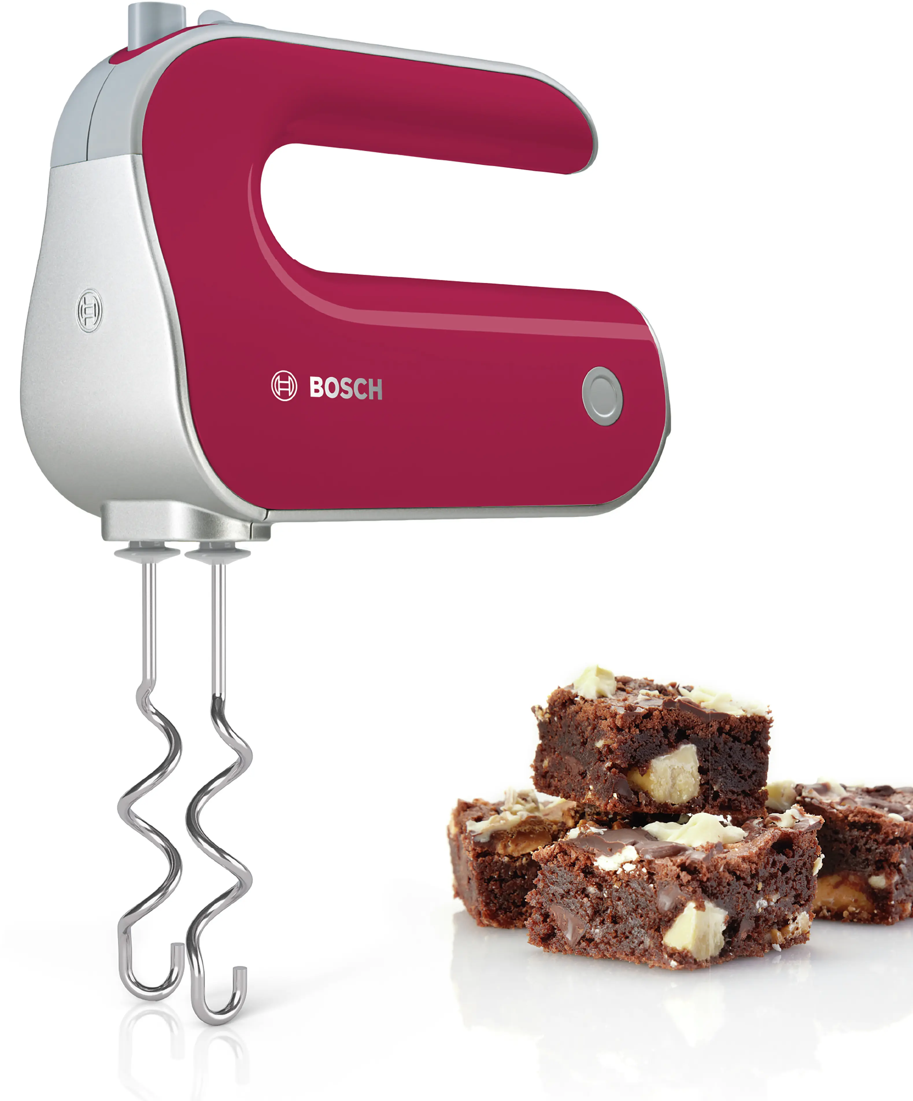 Photo n° 2 du produit MFQ40304