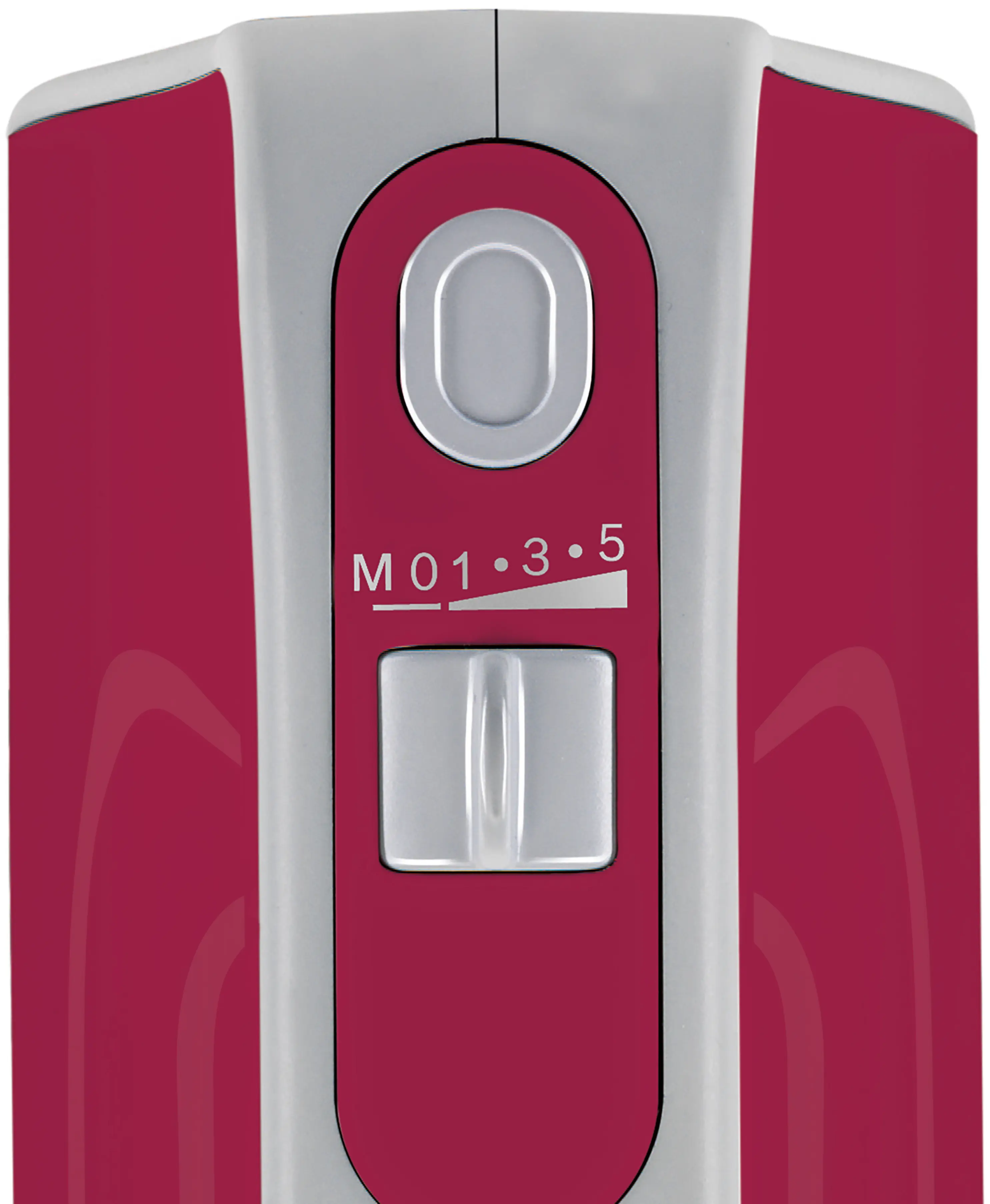 Photo n° 4 du produit MFQ40304