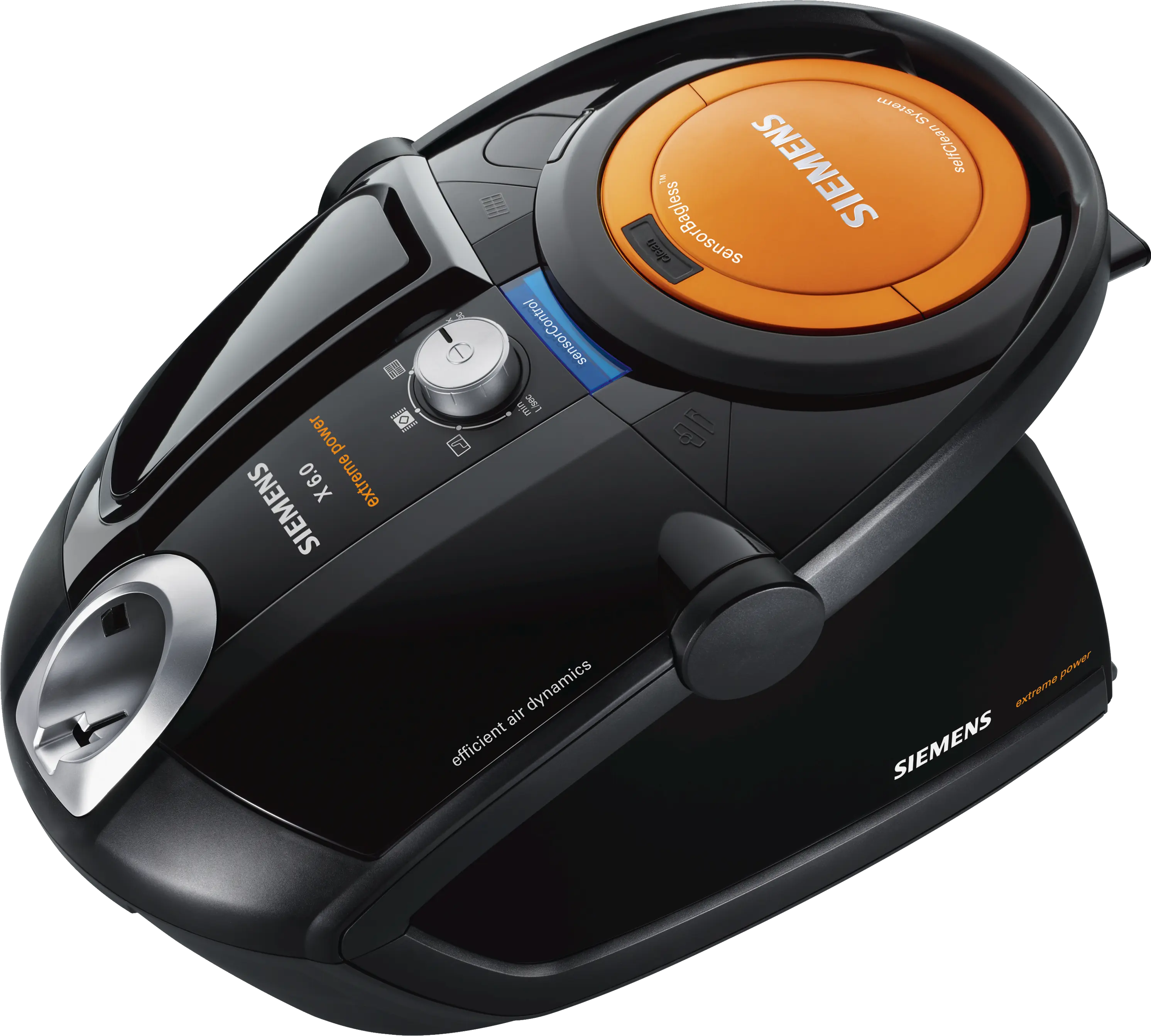 Ürününün Photo Nr. ı 2 VSX6XTRM