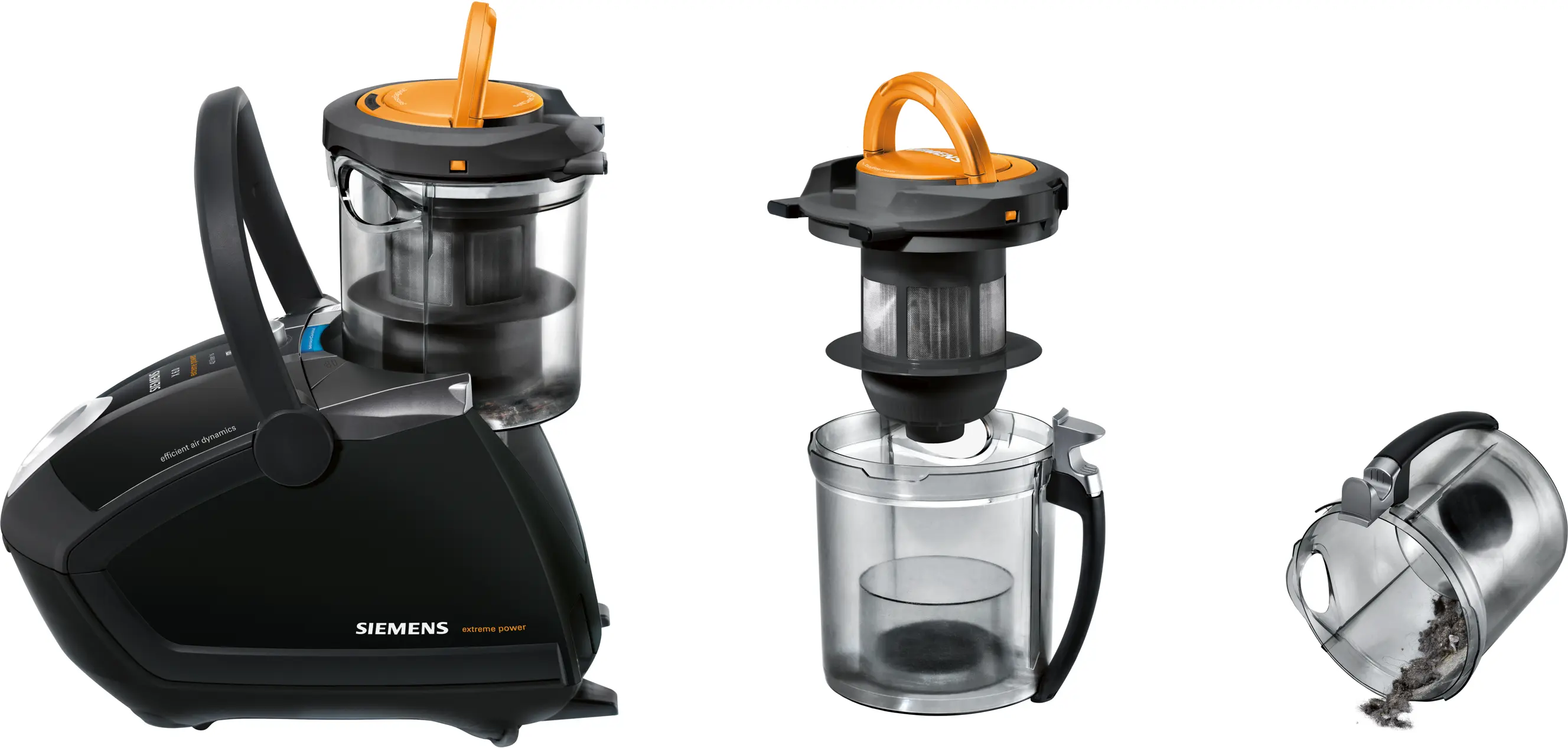 Ürününün Photo Nr. ı 3 VSX6XTRM