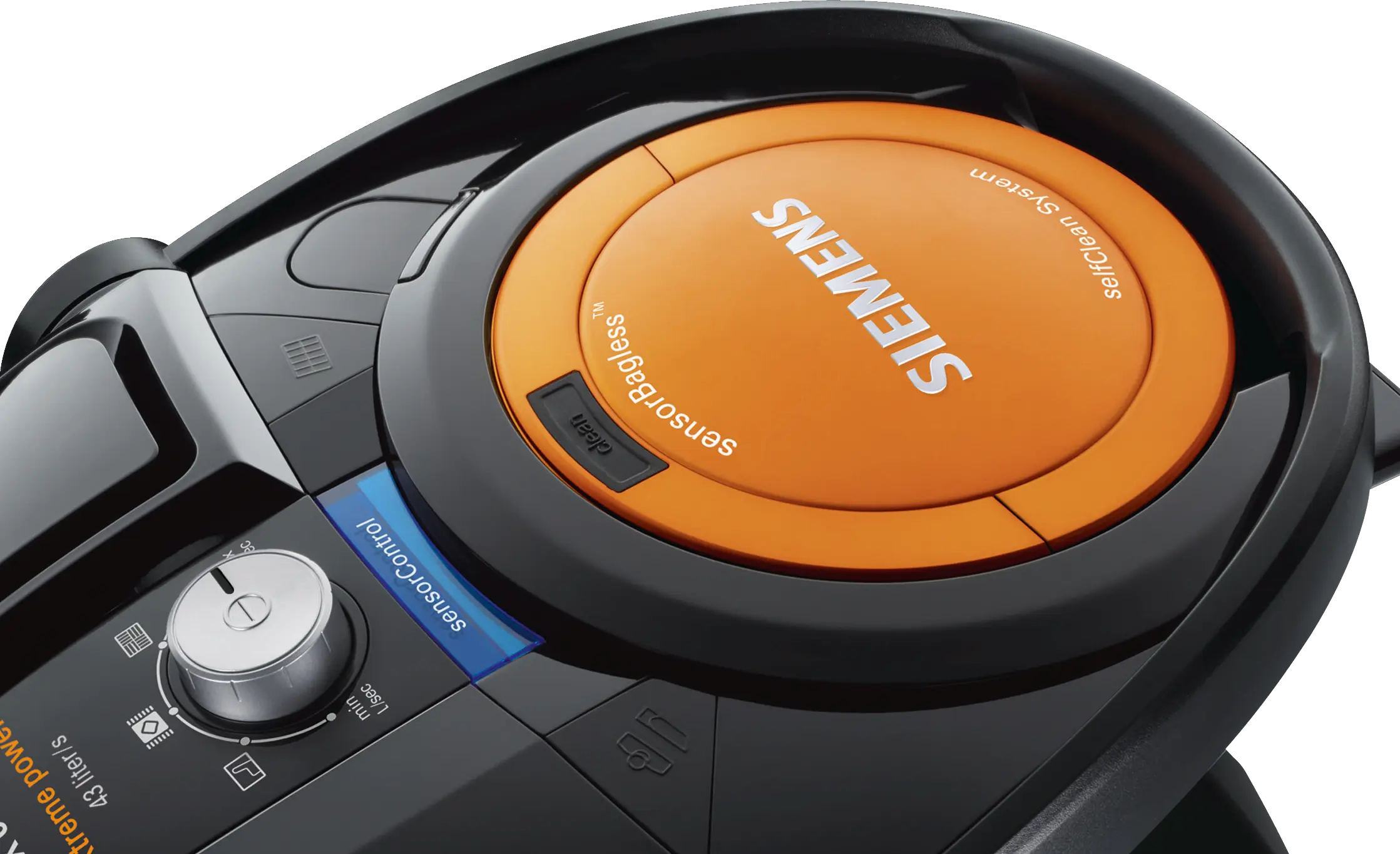 Ürününün Photo Nr. ı 5 VSX6XTRM