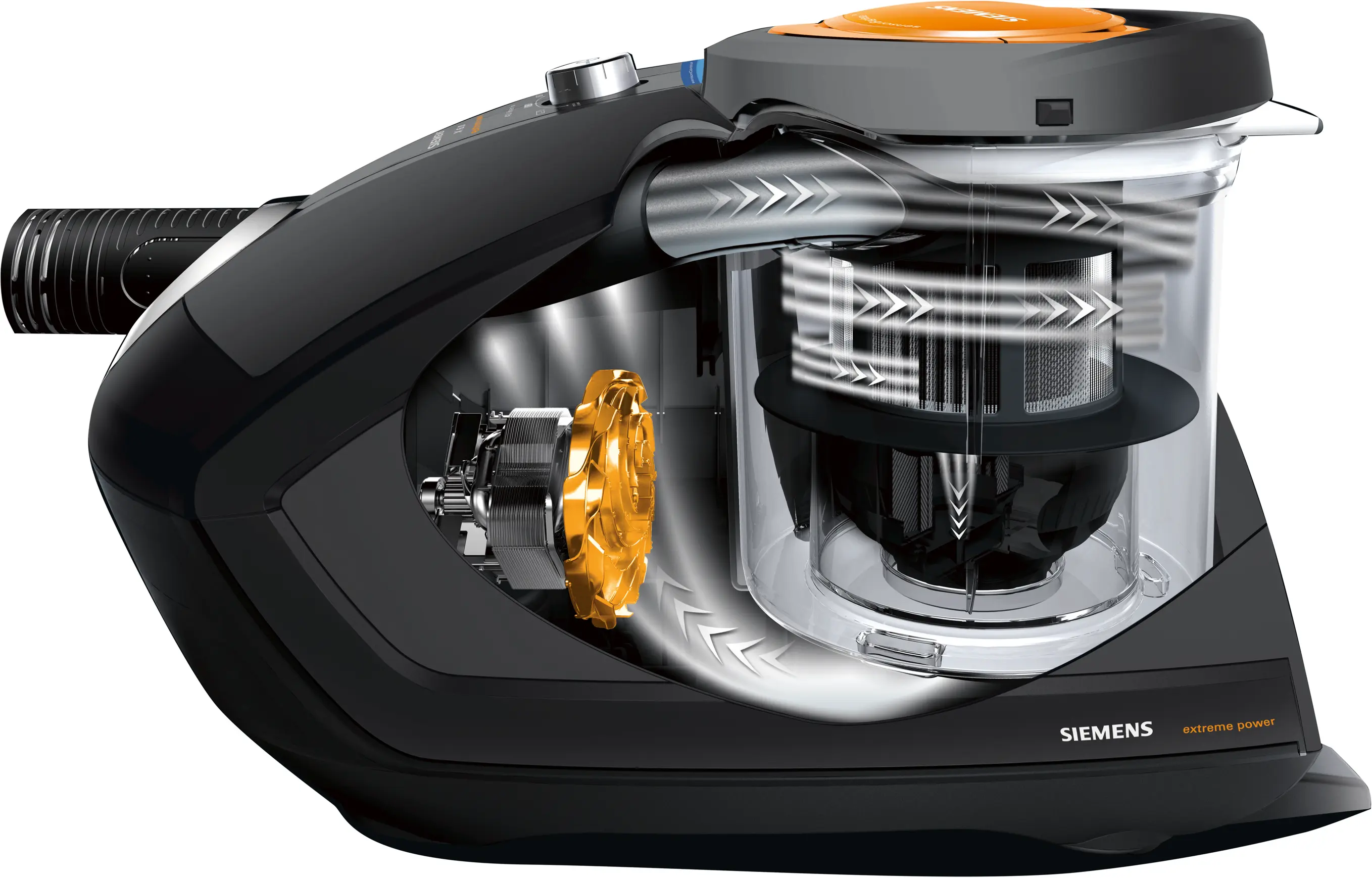 Ürününün Photo Nr. ı 4 VSX6XTRM