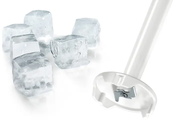 Fotografie Nr. 4 výrobku MFQ4040