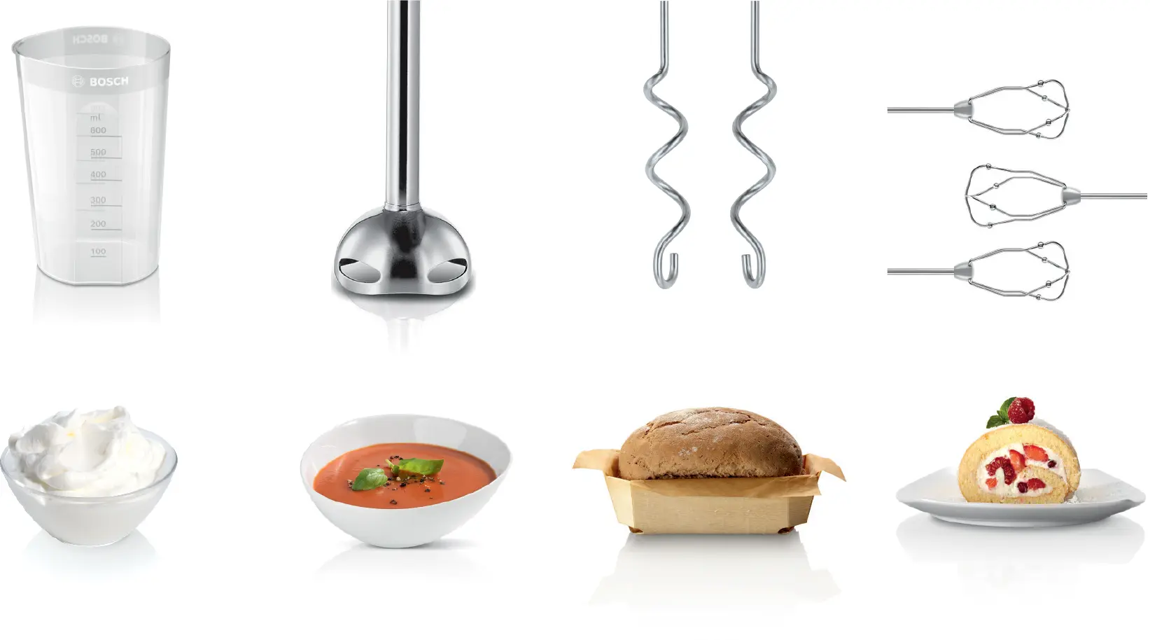 Foto Nr. 7 del prodotto MFQ4075DE