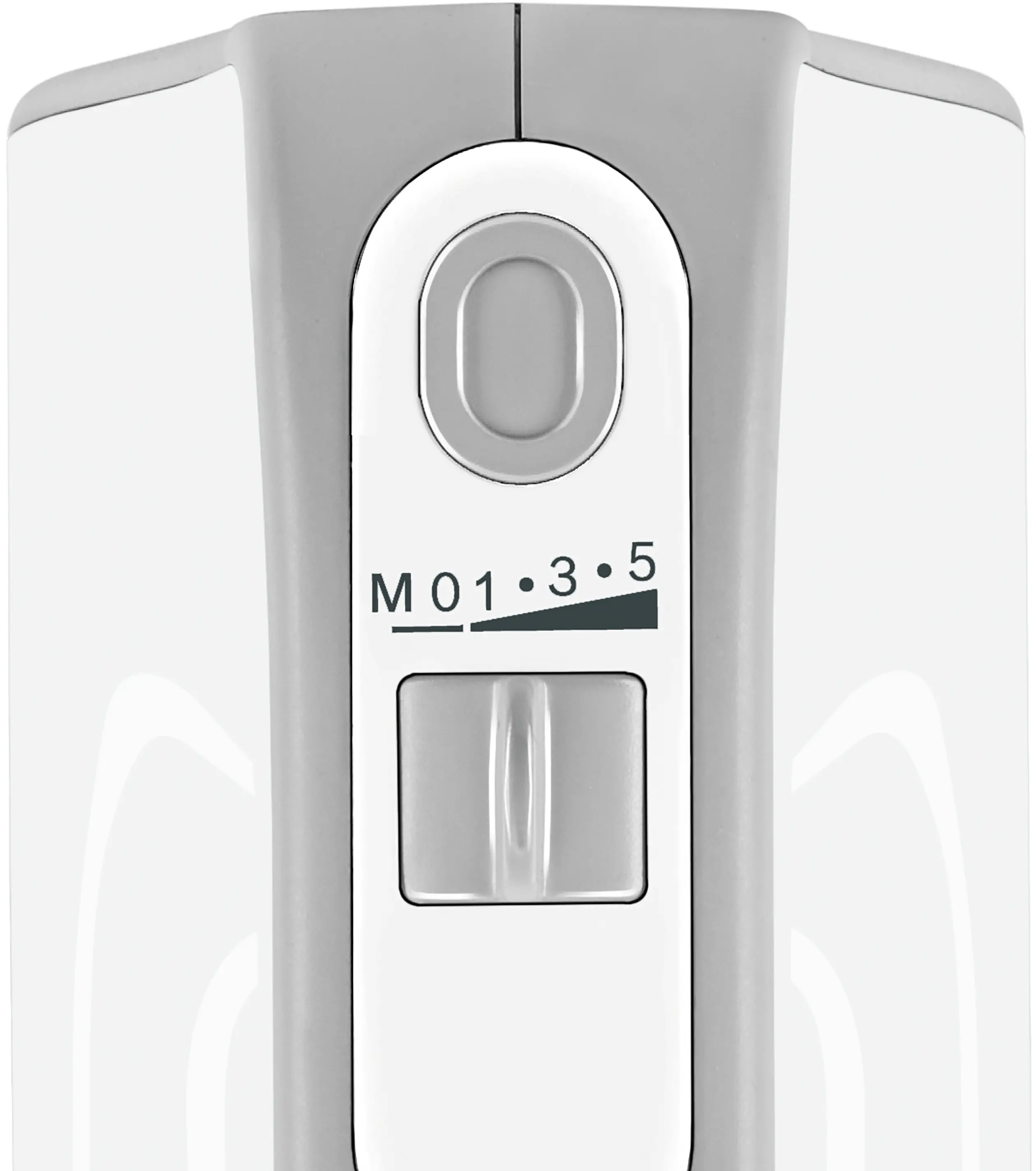 Bilde thumb nr. 4 av produktet