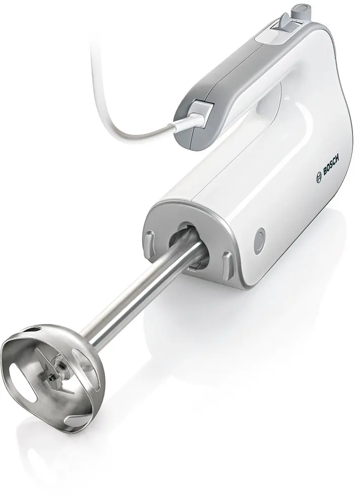 Bilde thumb nr. 8 av produktet