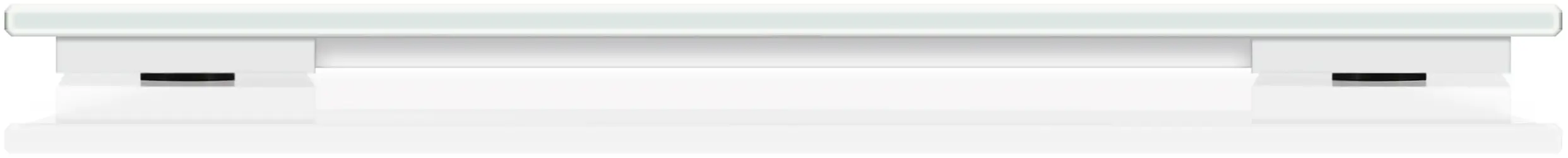 Kuva 3 tuotteesta PPW3330