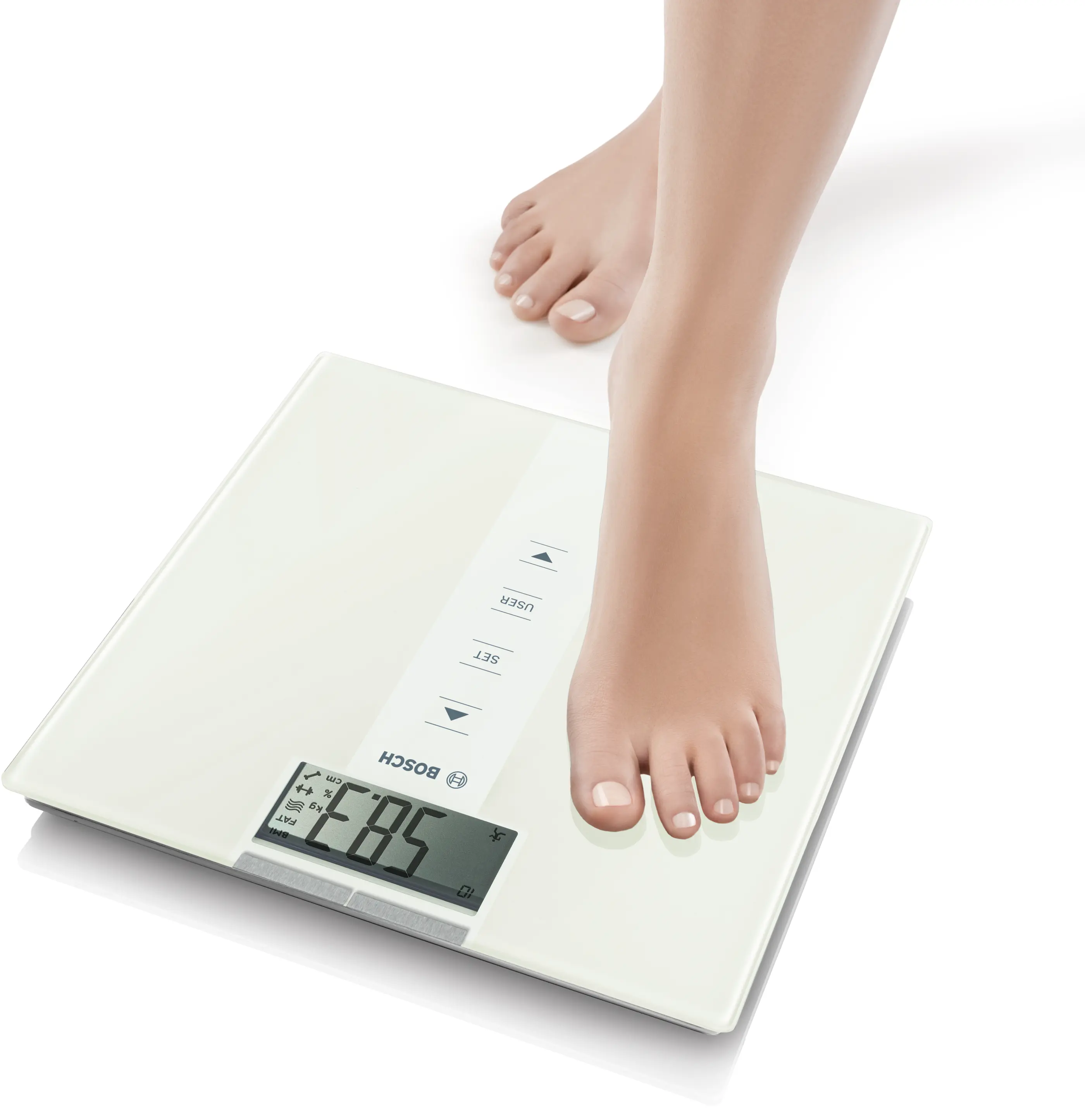 Kuva 4 tuotteesta PPW3330