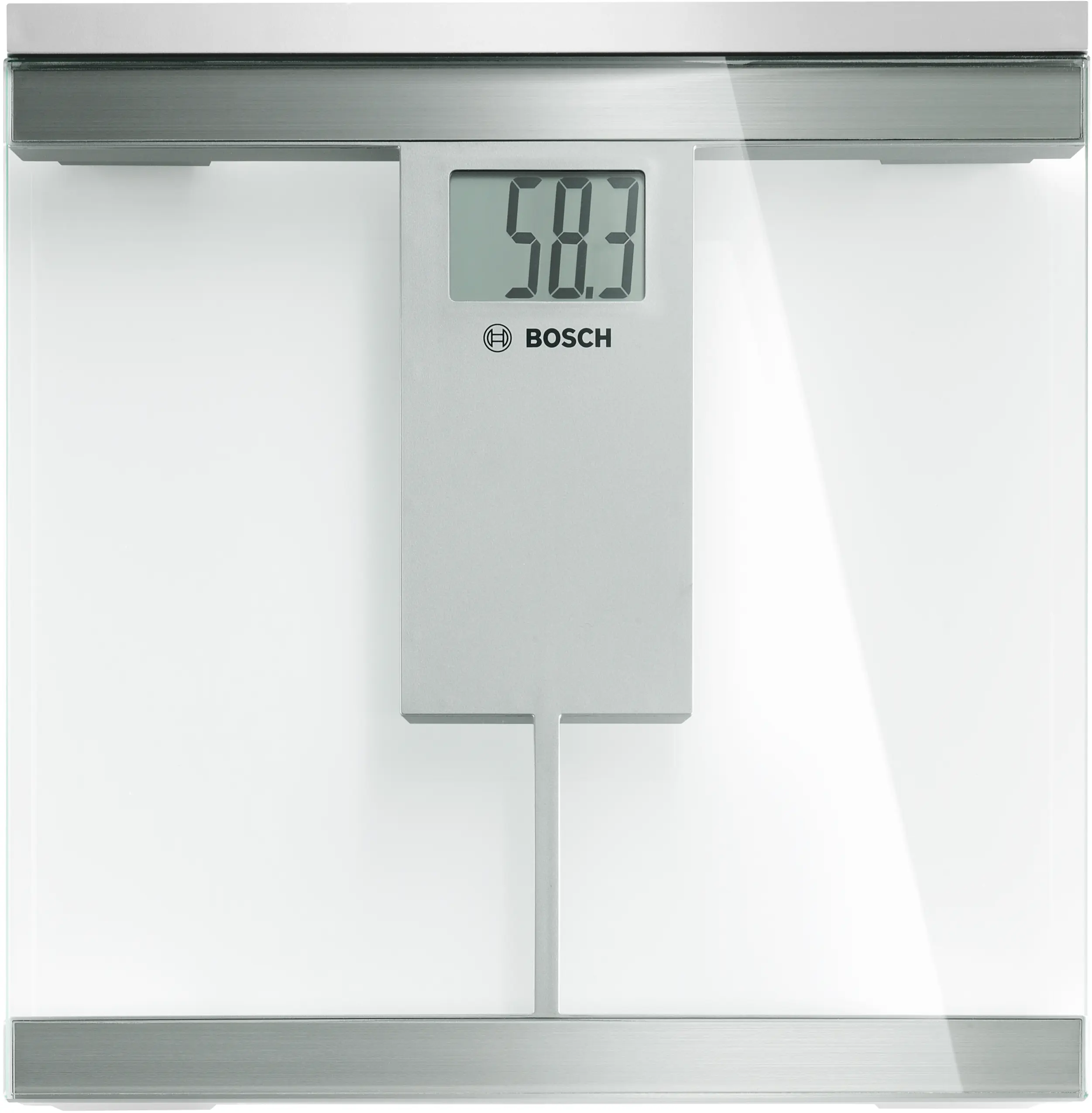 Zdjęcie produktu nr 2 PPW4200