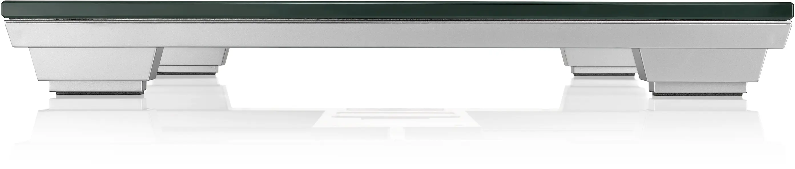 Zdjęcie produktu nr 3 PPW4200